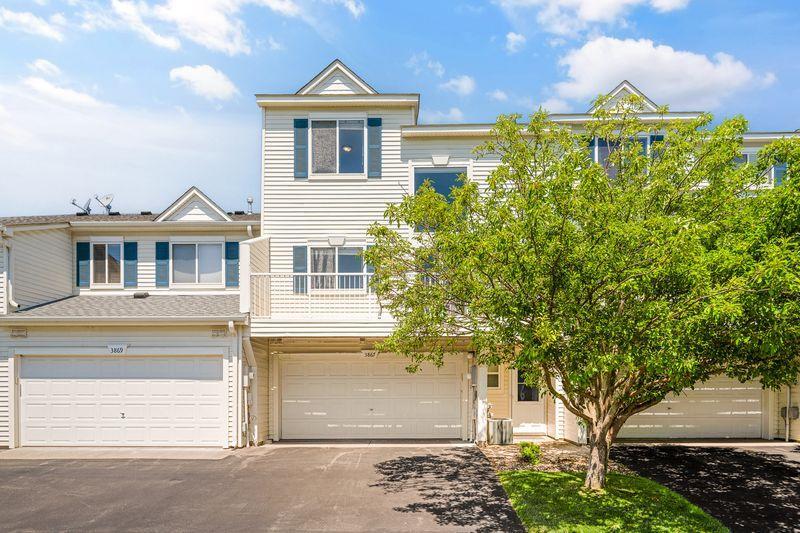 1st image of 3867 Abercrombie Ln, Stillwater, MN 55082 | MLS# 7109152