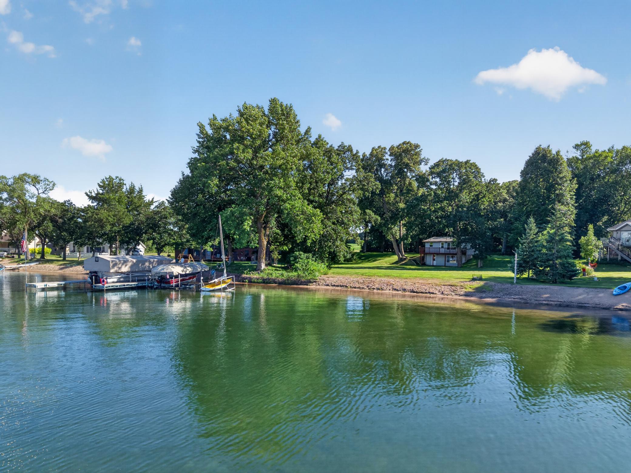 3rd image of 38577 Country Estate Rd, Battle Lake, MN 56515 | MLS# 7109156