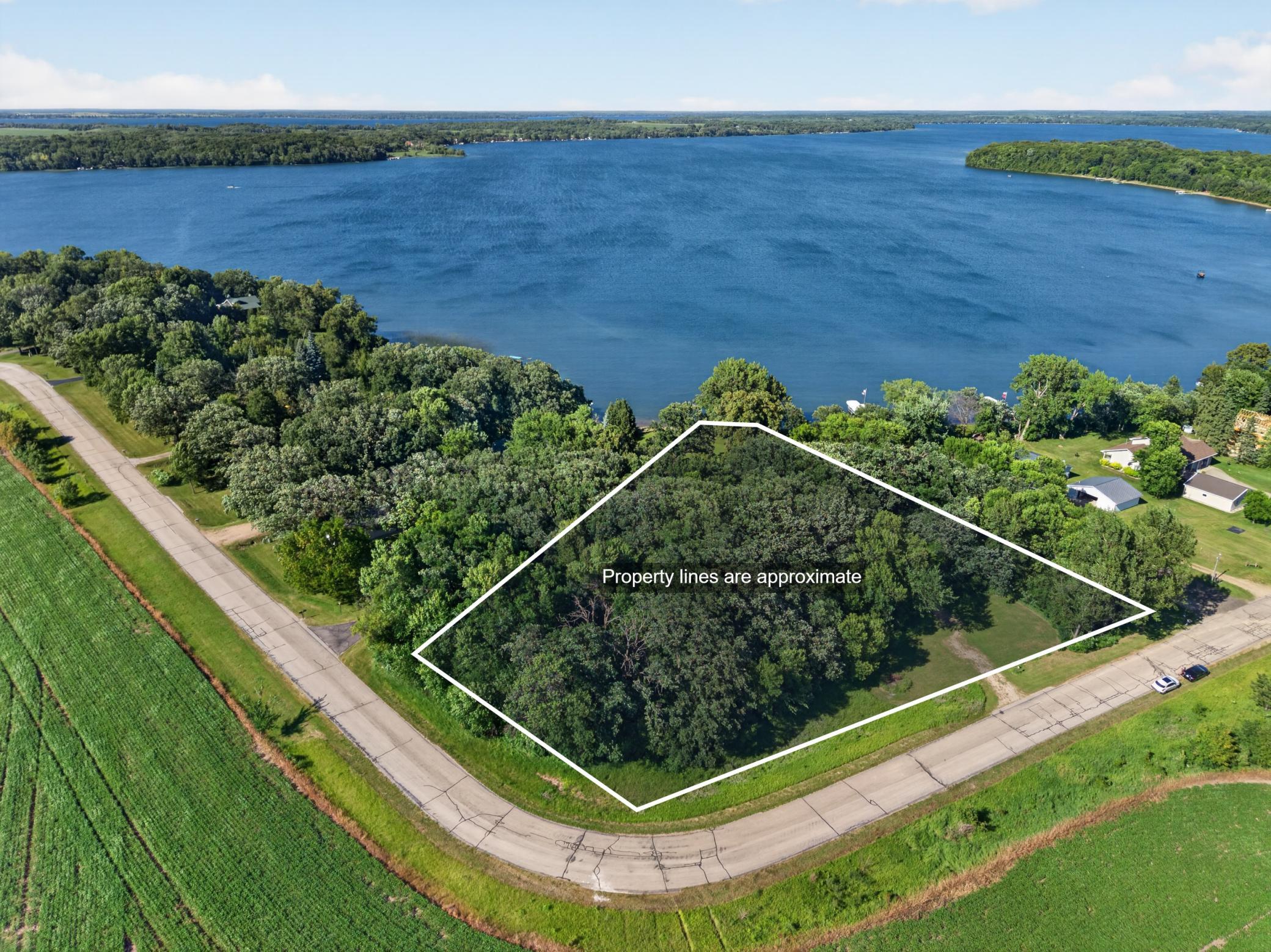 4th image of 38577 Country Estate Rd, Battle Lake, MN 56515 | MLS# 7109156