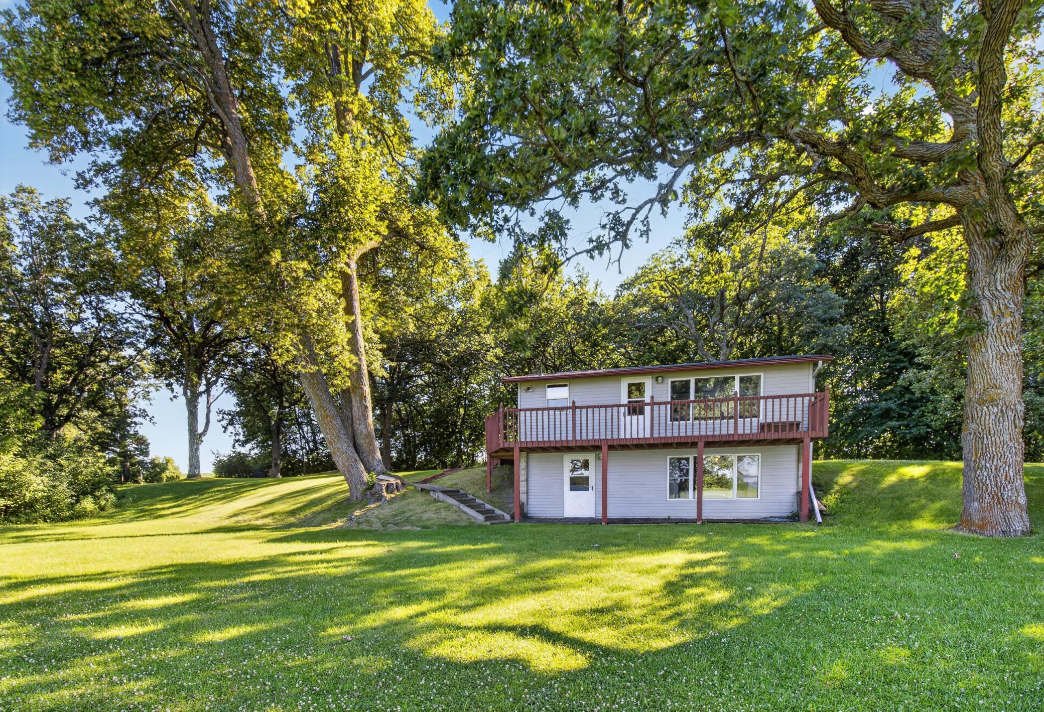 40th image of 38577 Country Estate Rd, Battle Lake, MN 56515 | MLS# 7109156