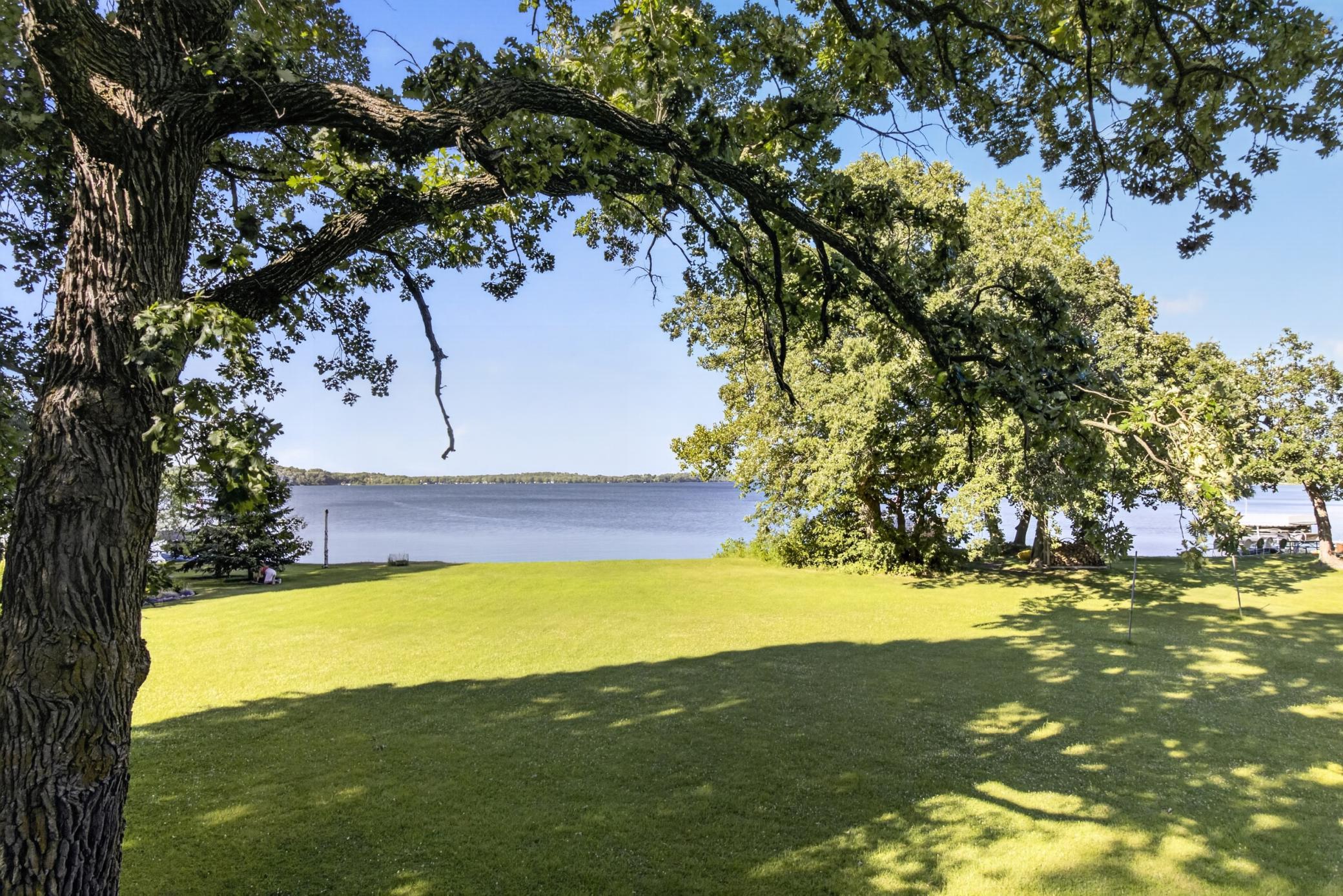 5th image of 38577 Country Estate Rd, Battle Lake, MN 56515 | MLS# 7109156