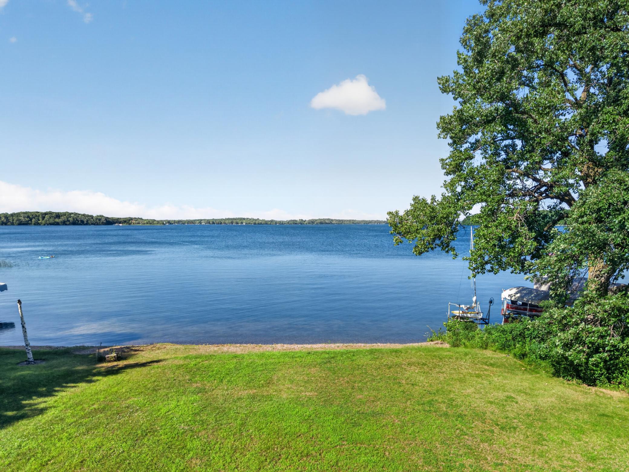 1st image of 38577 Country Estate Rd, Battle Lake, MN 56515 | MLS# 7109156