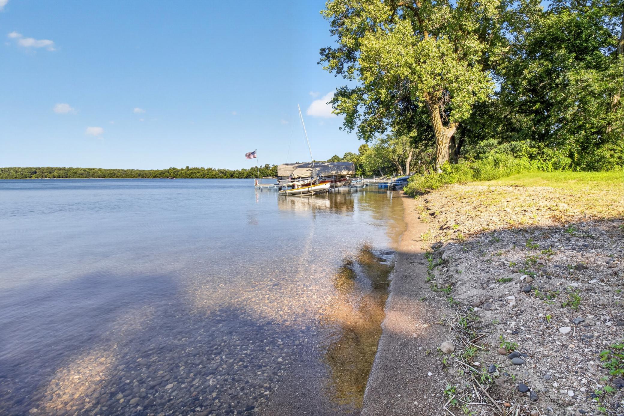 2nd image of 38577 Country Estate Rd, Battle Lake, MN 56515 | MLS# 7109156