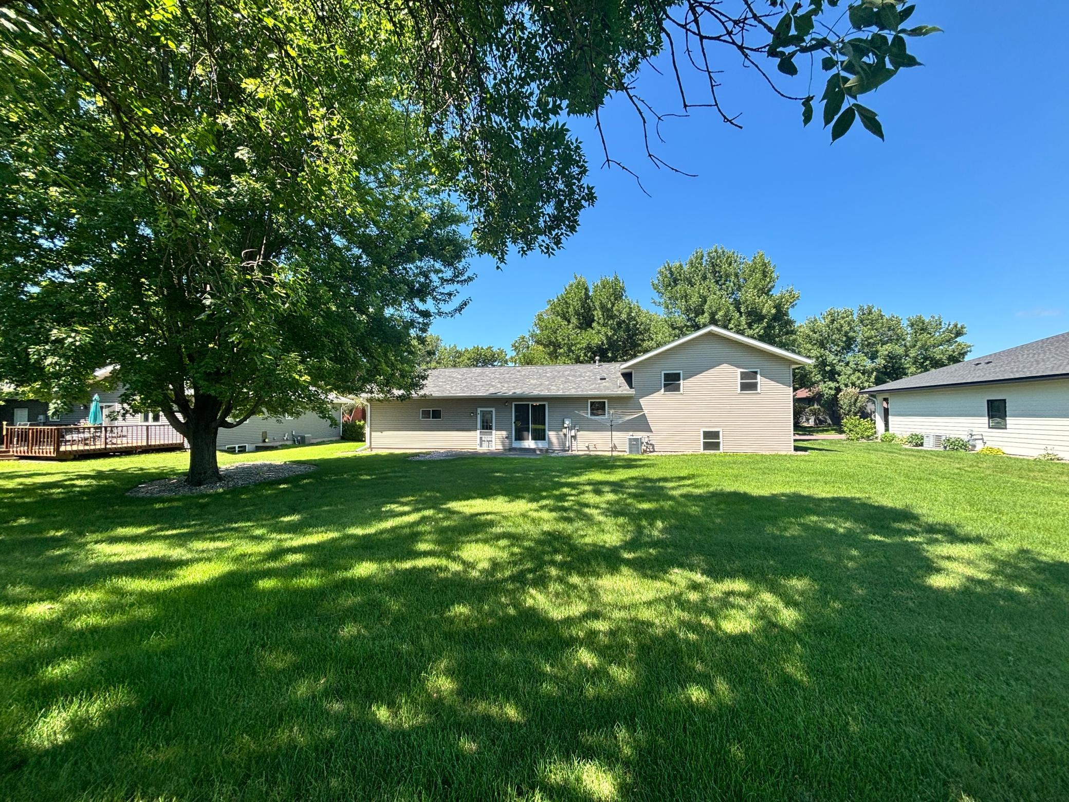Homes for sale in Redwood Falls, MN | 812 E Oak St, Redwood Falls, MN 56283 | MLS# 7109157