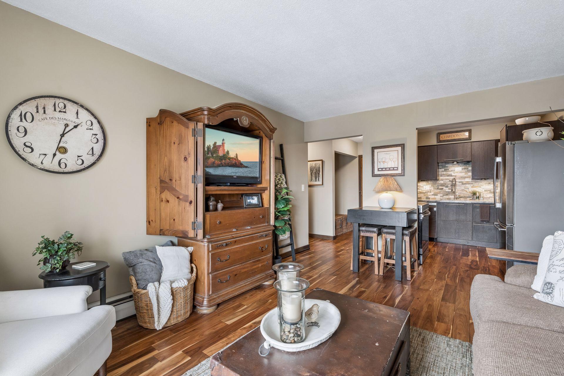 2nd image of 3155 Old Hwy 8 #306, Minneapolis, MN 55418 | MLS# 7109170
