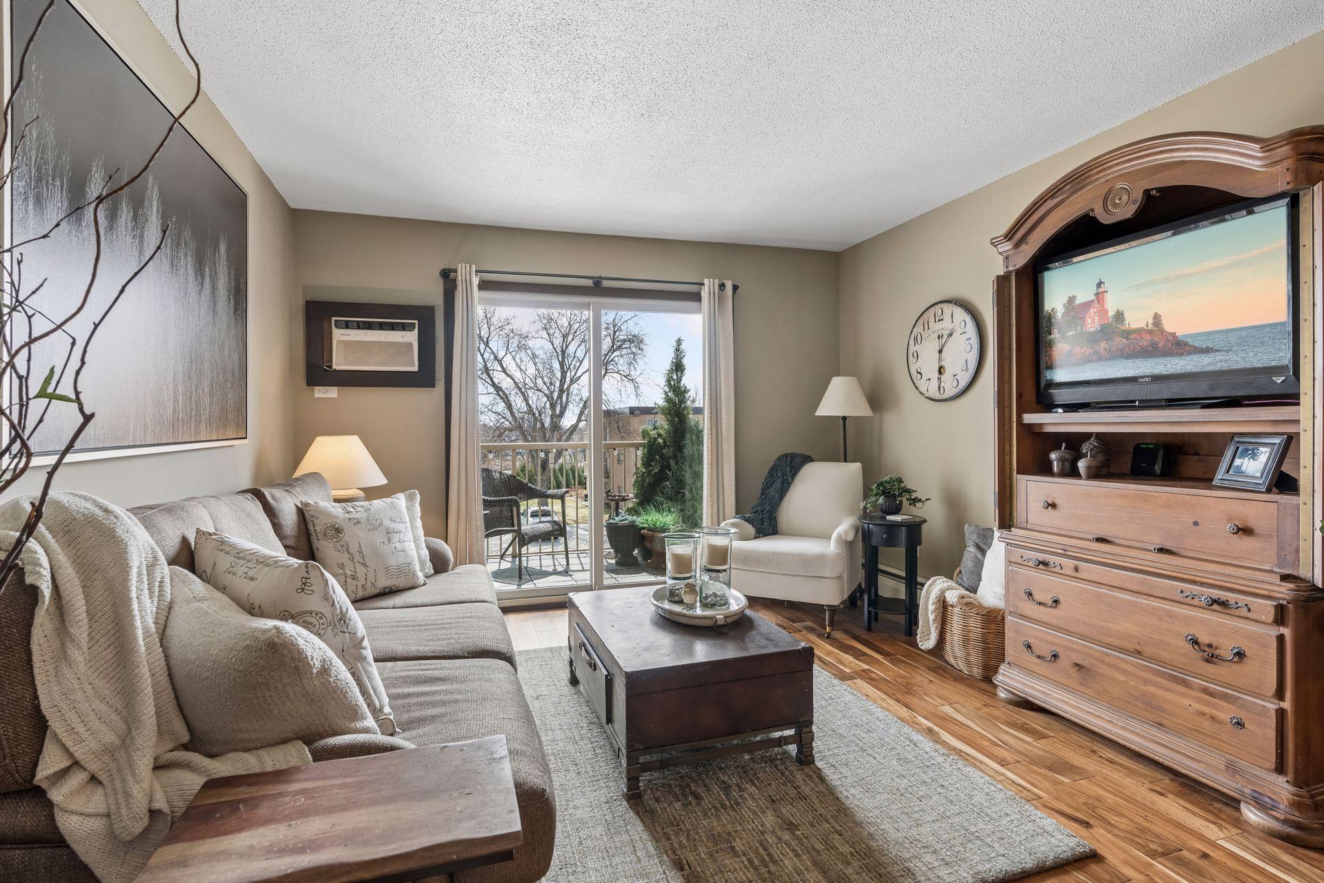 1st image of 3155 Old Hwy 8 #306, Minneapolis, MN 55418 | MLS# 7109170