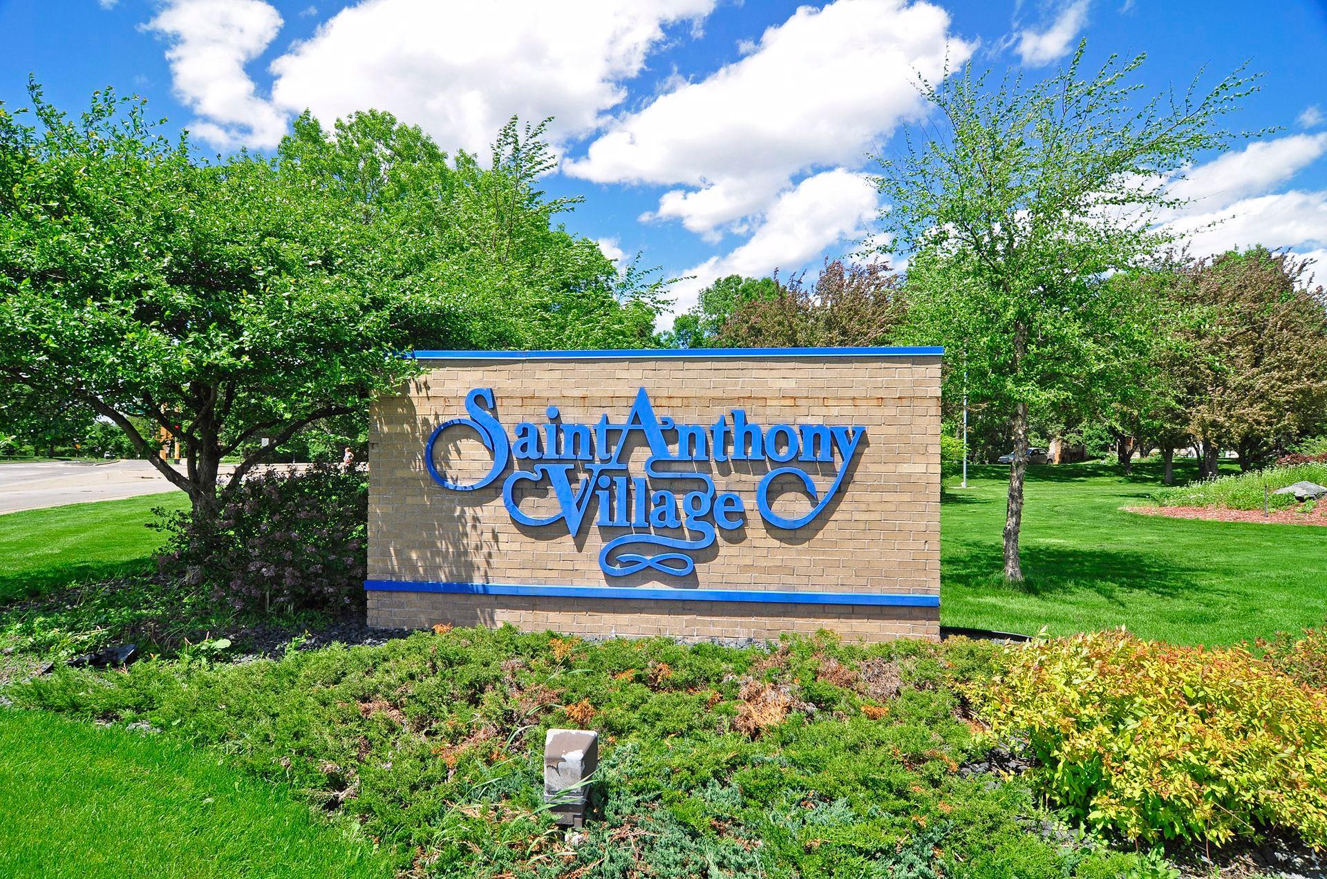 2nd image of 3155 Old Hwy 8, Minneapolis, MN 55418