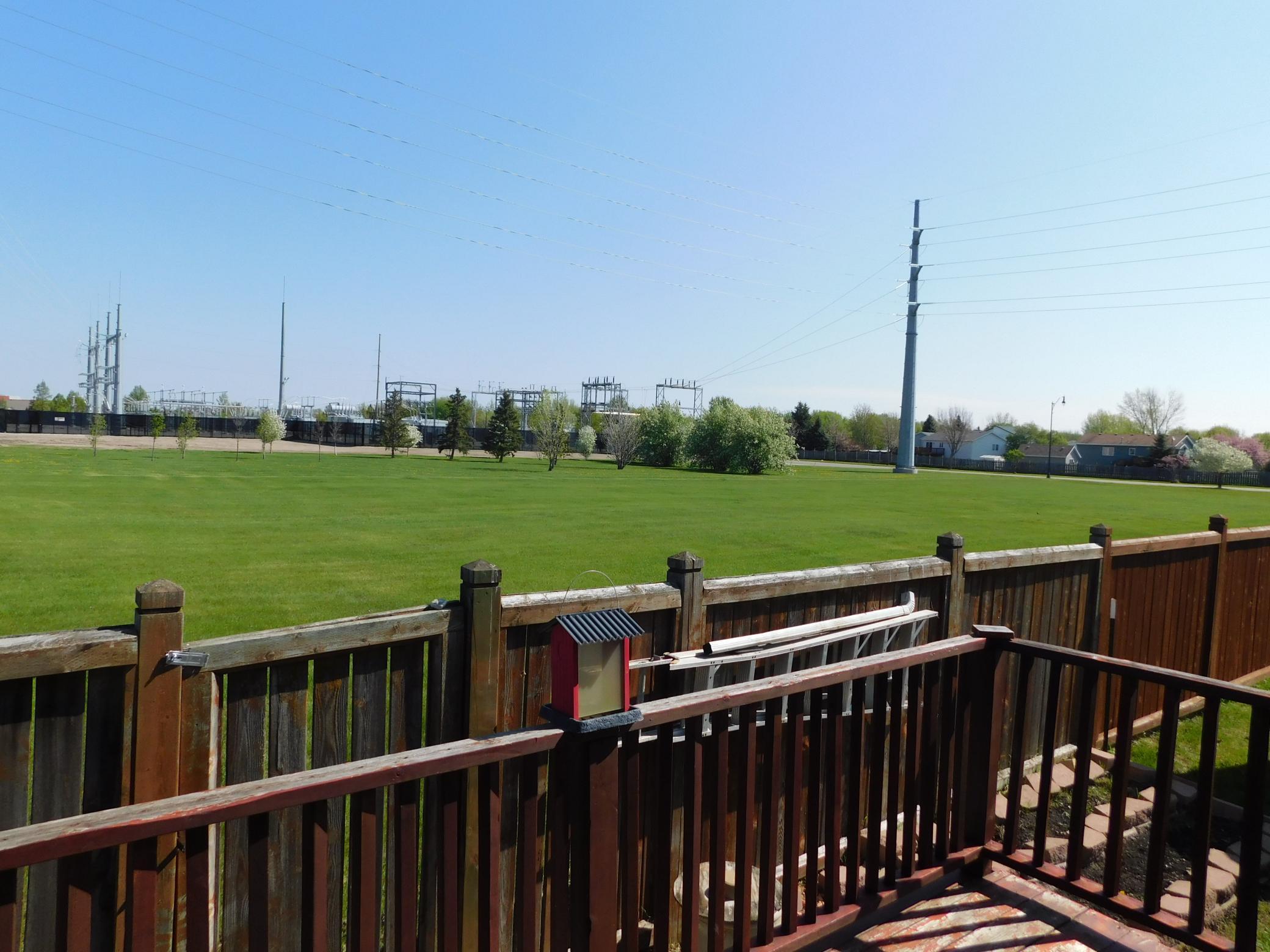 5th image of 840 Lakeridge Pl, West Fargo, ND 58078 | MLS# 7109171