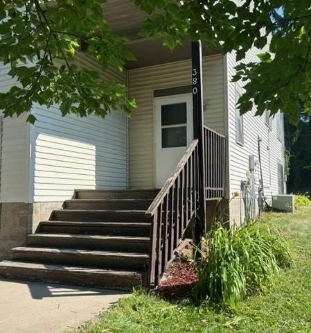 3rd image of 380 Frenn Ave, Red Wing, MN 55066 | MLS# 7109200
