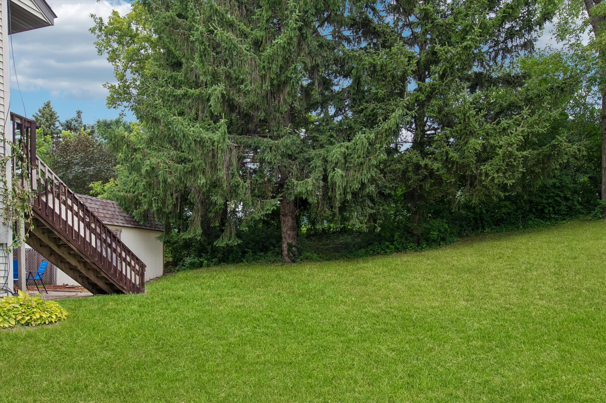 29th image of 380 Frenn Ave, Red Wing, MN 55066 | MLS# 7109200