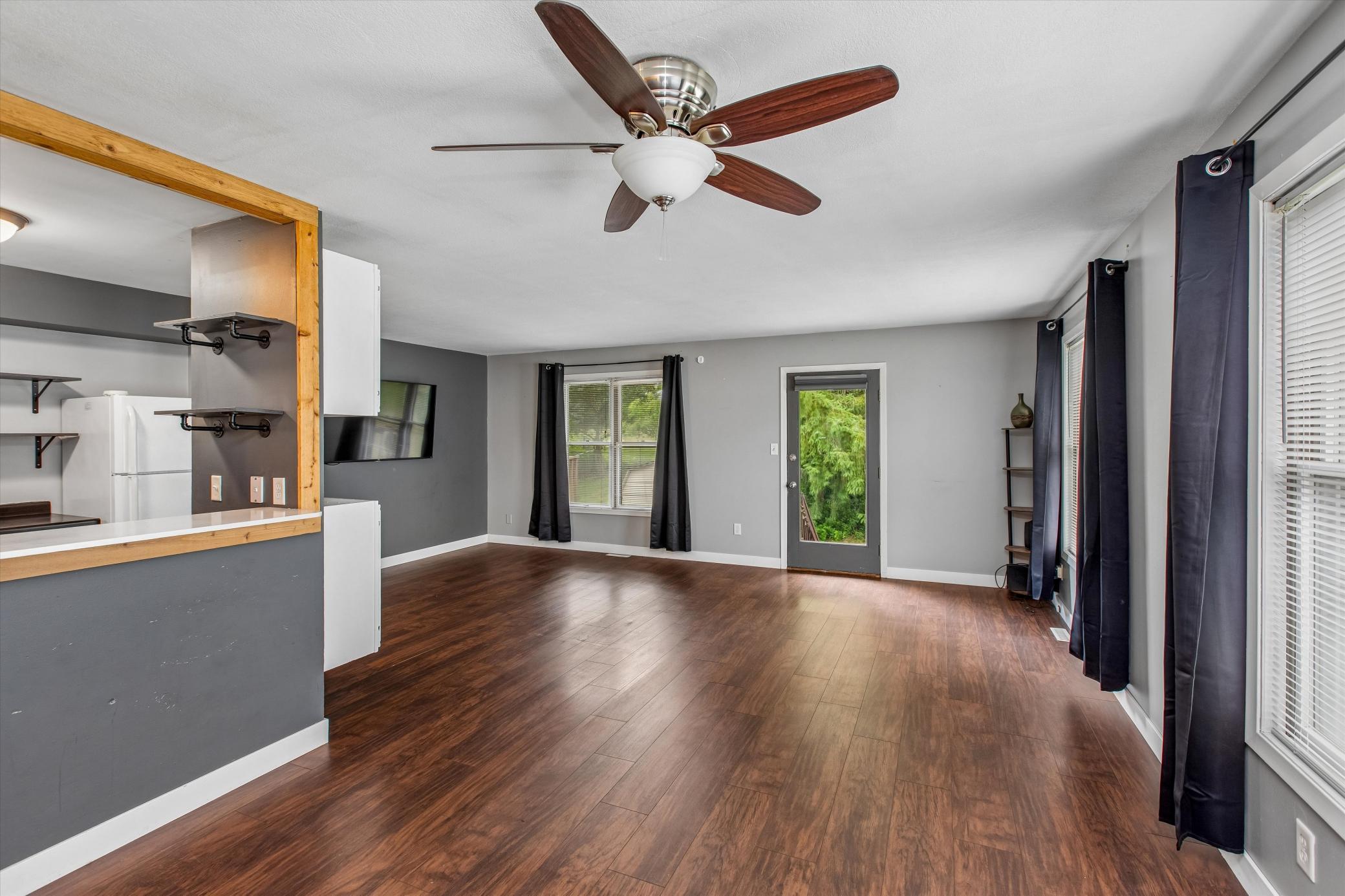 5th image of 380 Frenn Ave, Red Wing, MN 55066 | MLS# 7109200