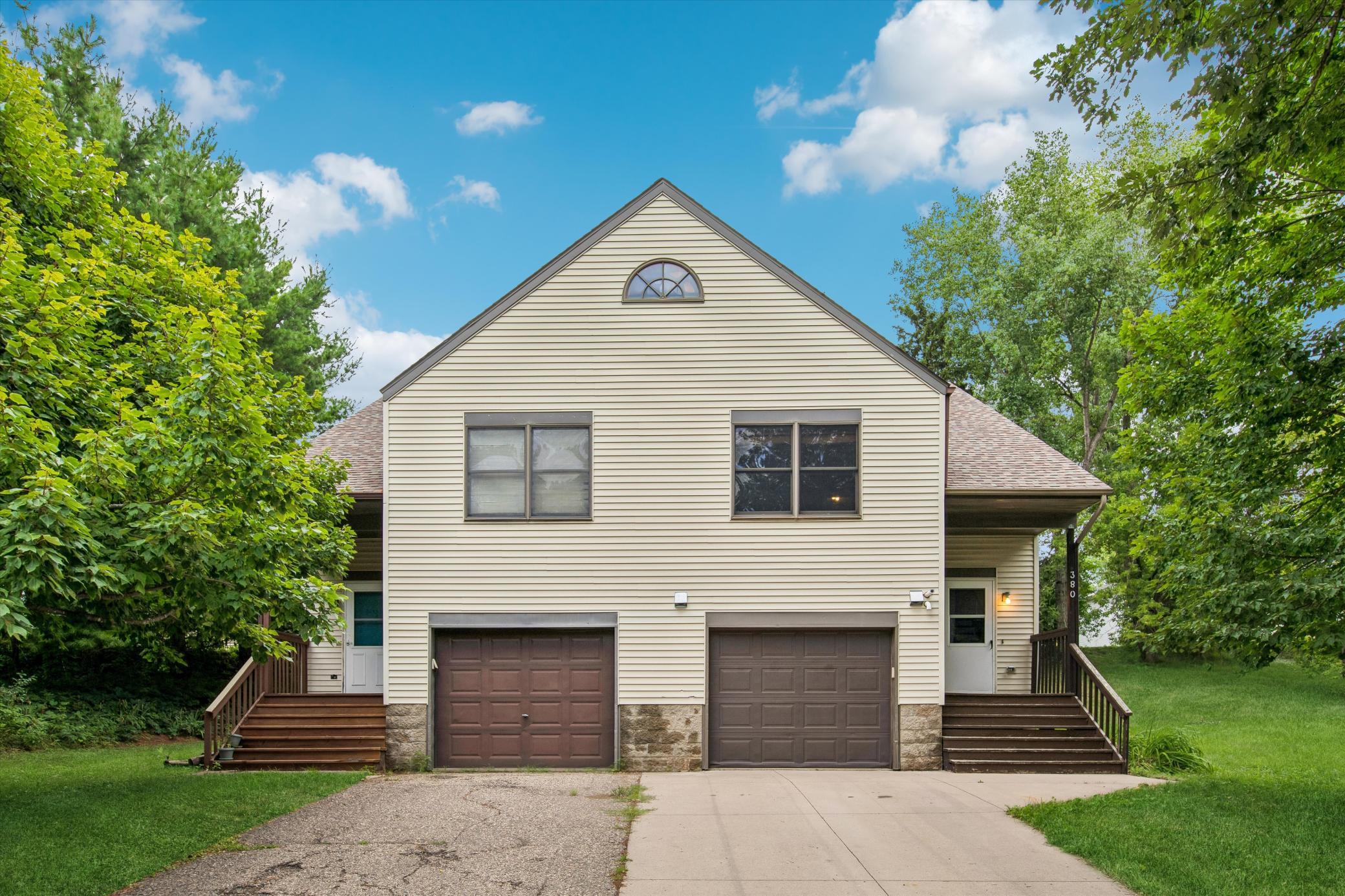 1st image of 380 Frenn Ave, Red Wing, MN 55066 | MLS# 7109200