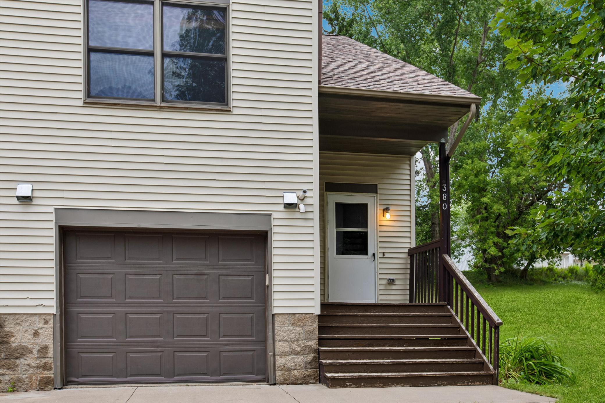 2nd image of 380 Frenn Ave, Red Wing, MN 55066 | MLS# 7109200