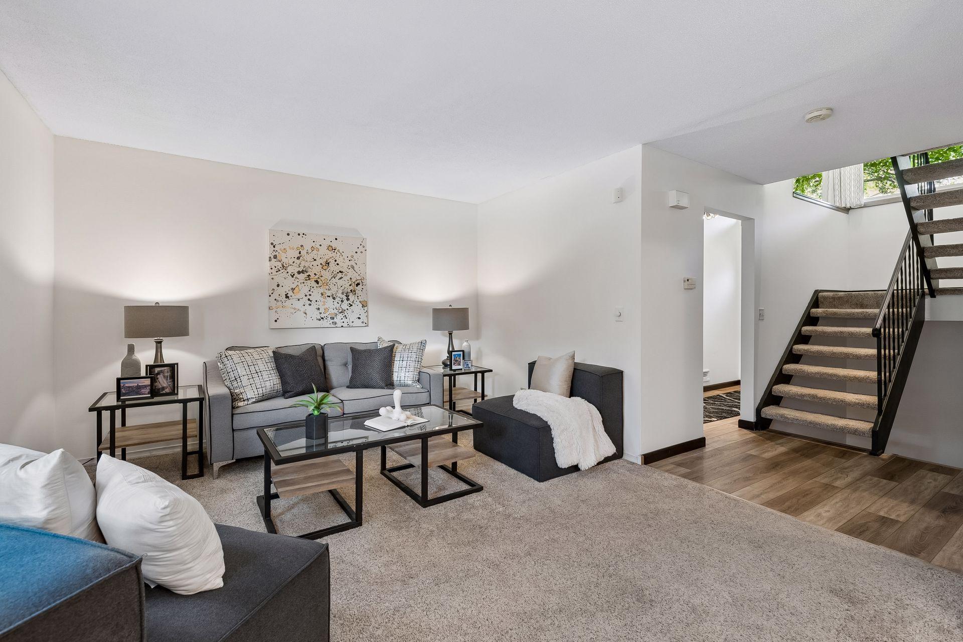 4th image of 318 E 44Th St, Minneapolis, MN 55409 | MLS# 7109202