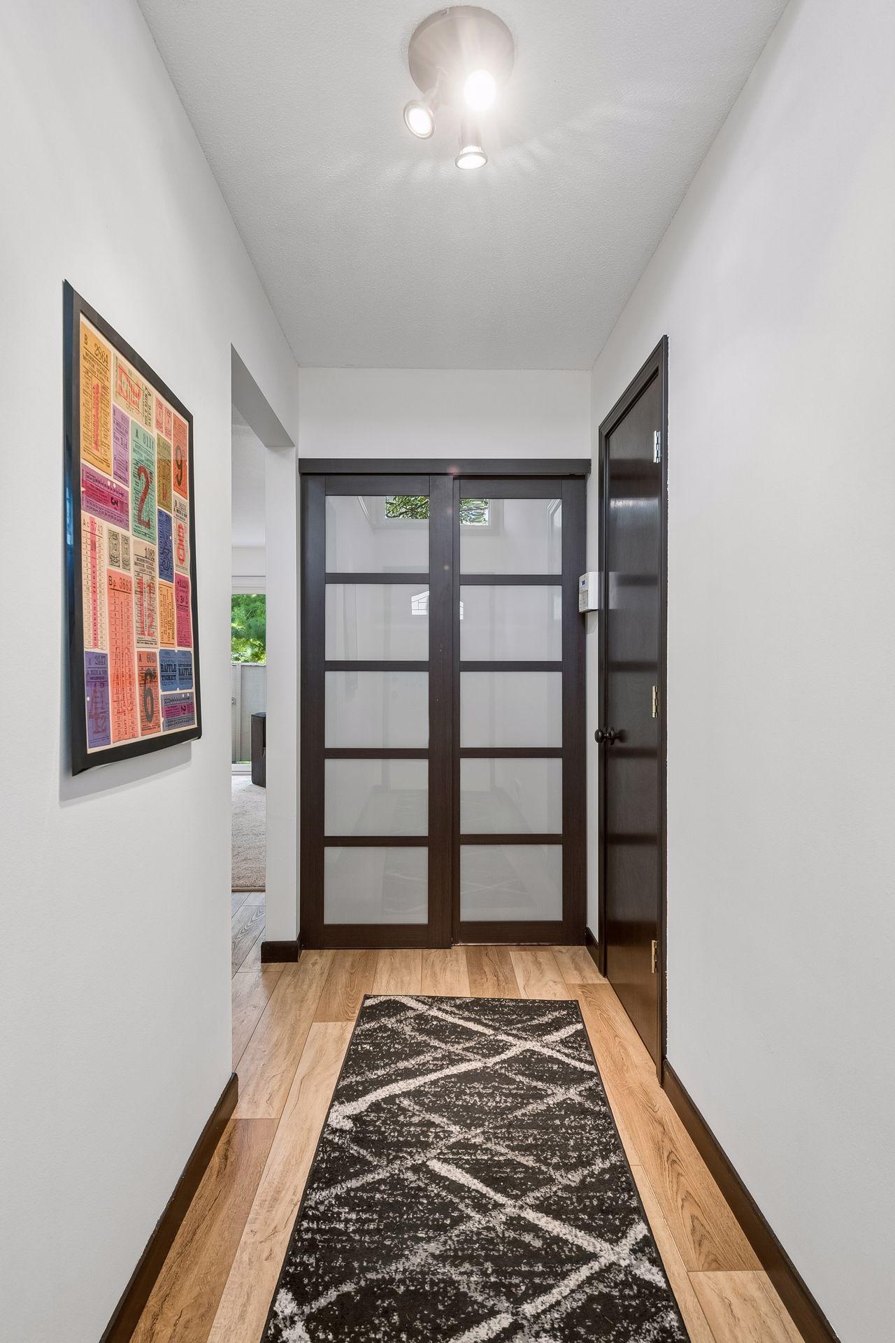 3rd image of 318 E 44Th St, Minneapolis, MN 55409 | MLS# 7109202