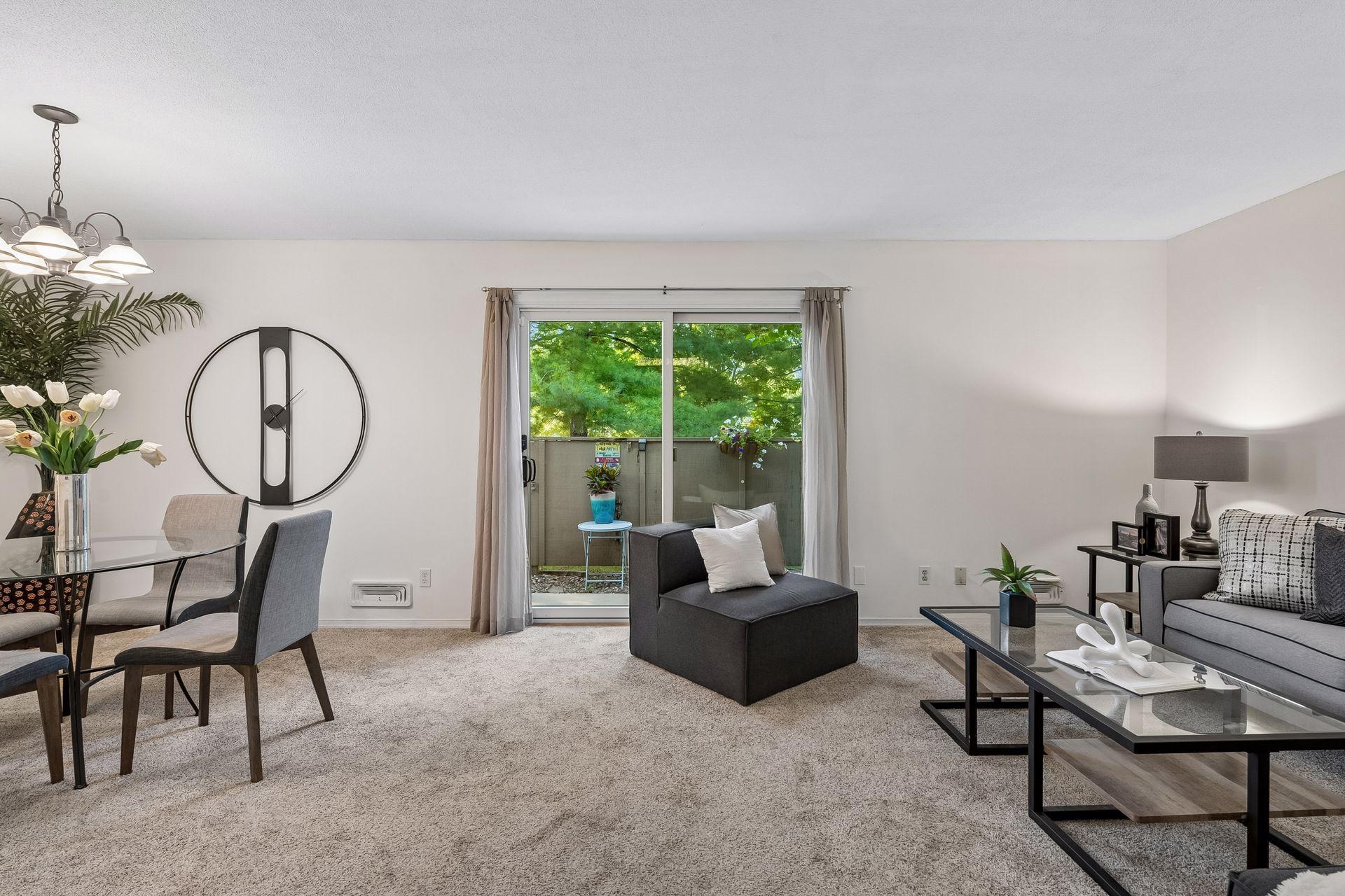 5th image of 318 E 44Th St, Minneapolis, MN 55409 | MLS# 7109202