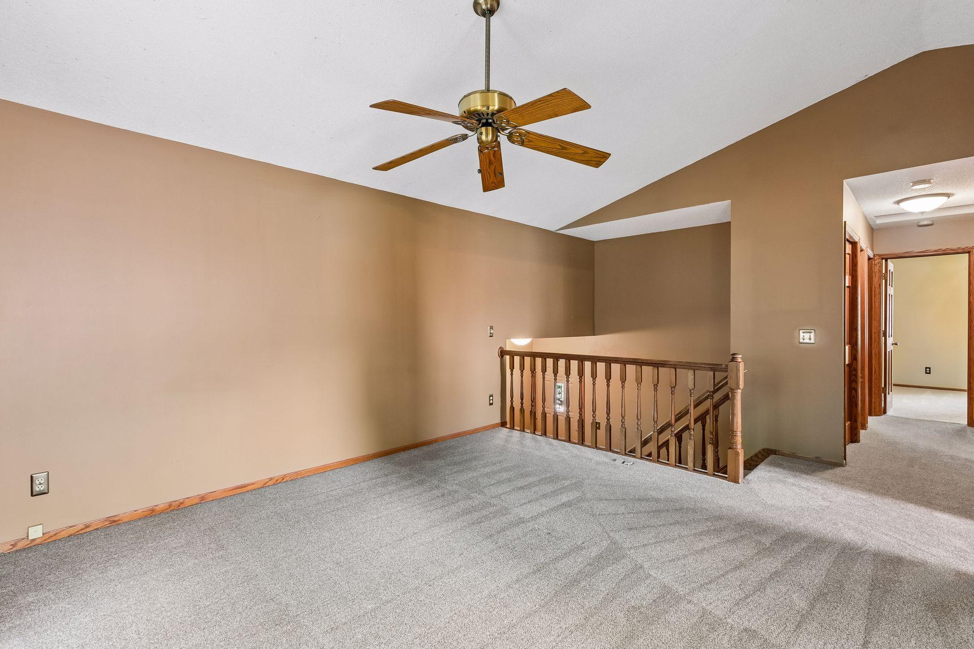 Photo 5 of Single family home for sale at 13225 Court Pl, Burnsville, MN 55337 | MLS# 7109203 | Listing updated on 2026-09-01
