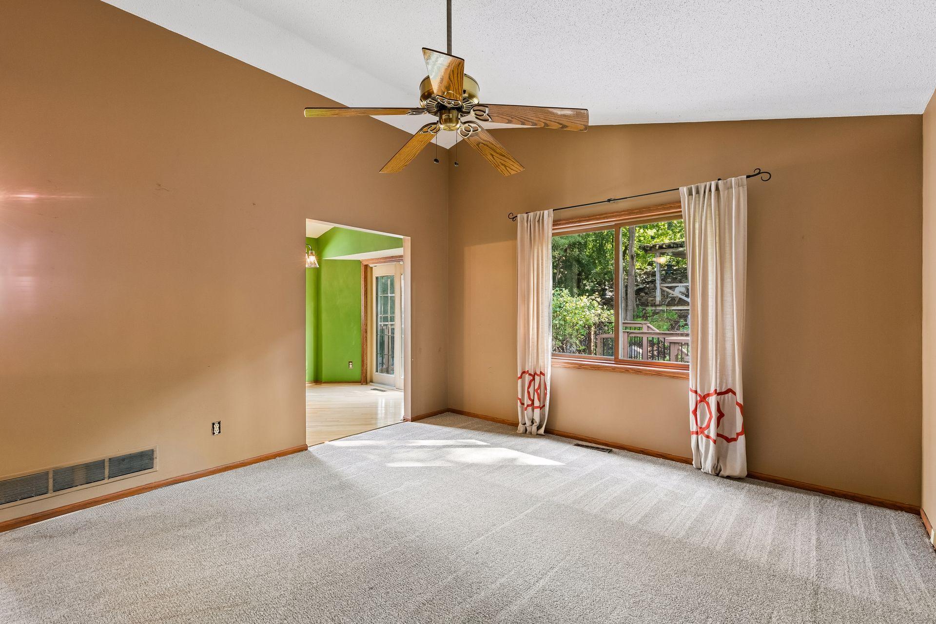 Photo 4 of Single family home for sale at 13225 Court Pl, Burnsville, MN 55337 | MLS# 7109203 | Listing updated on 2026-09-01
