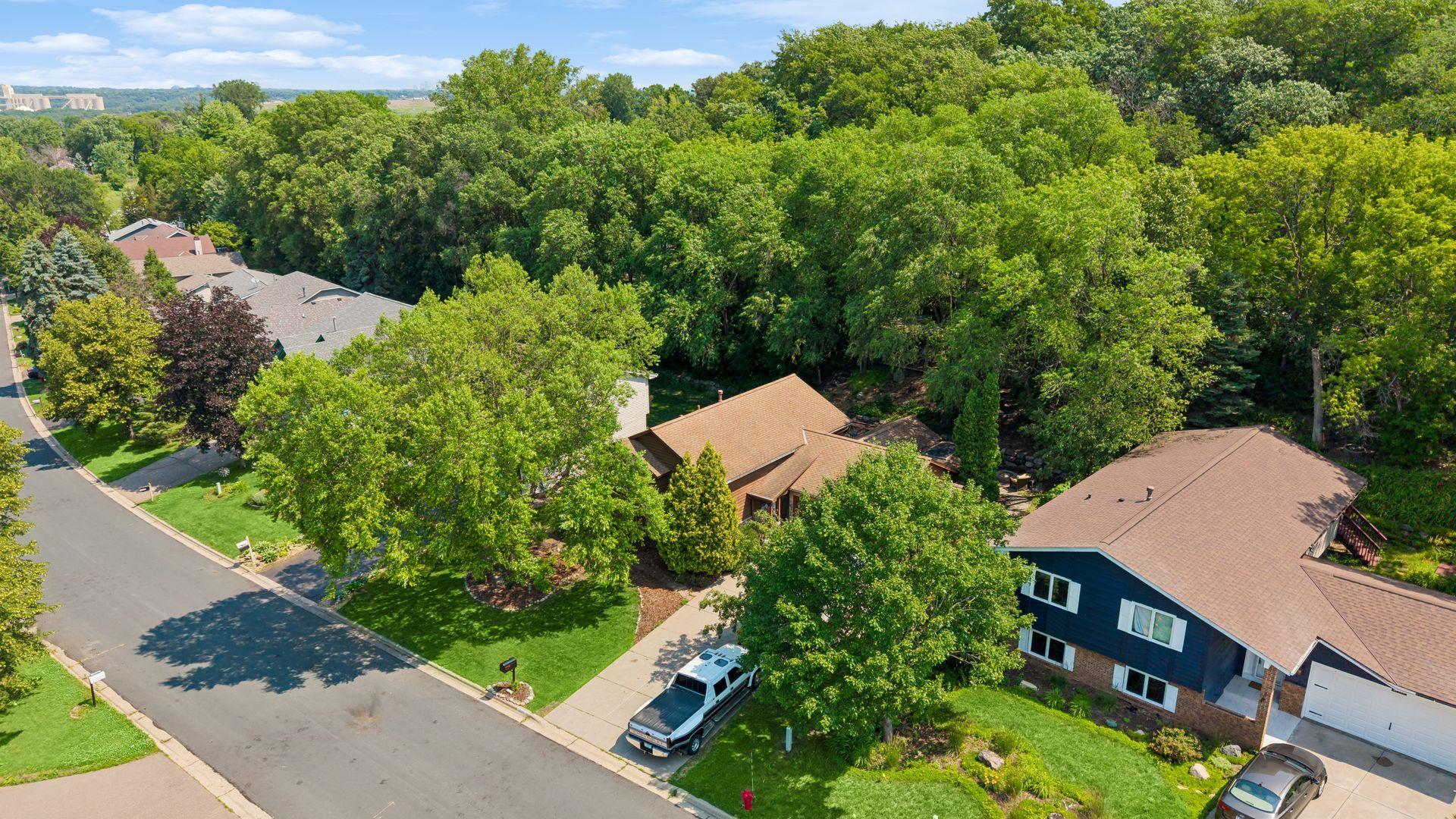 Photo 23 of Single family home for sale at 13225 Court Pl, Burnsville, MN 55337 | MLS# 7109203 | Listing updated on 2026-09-01