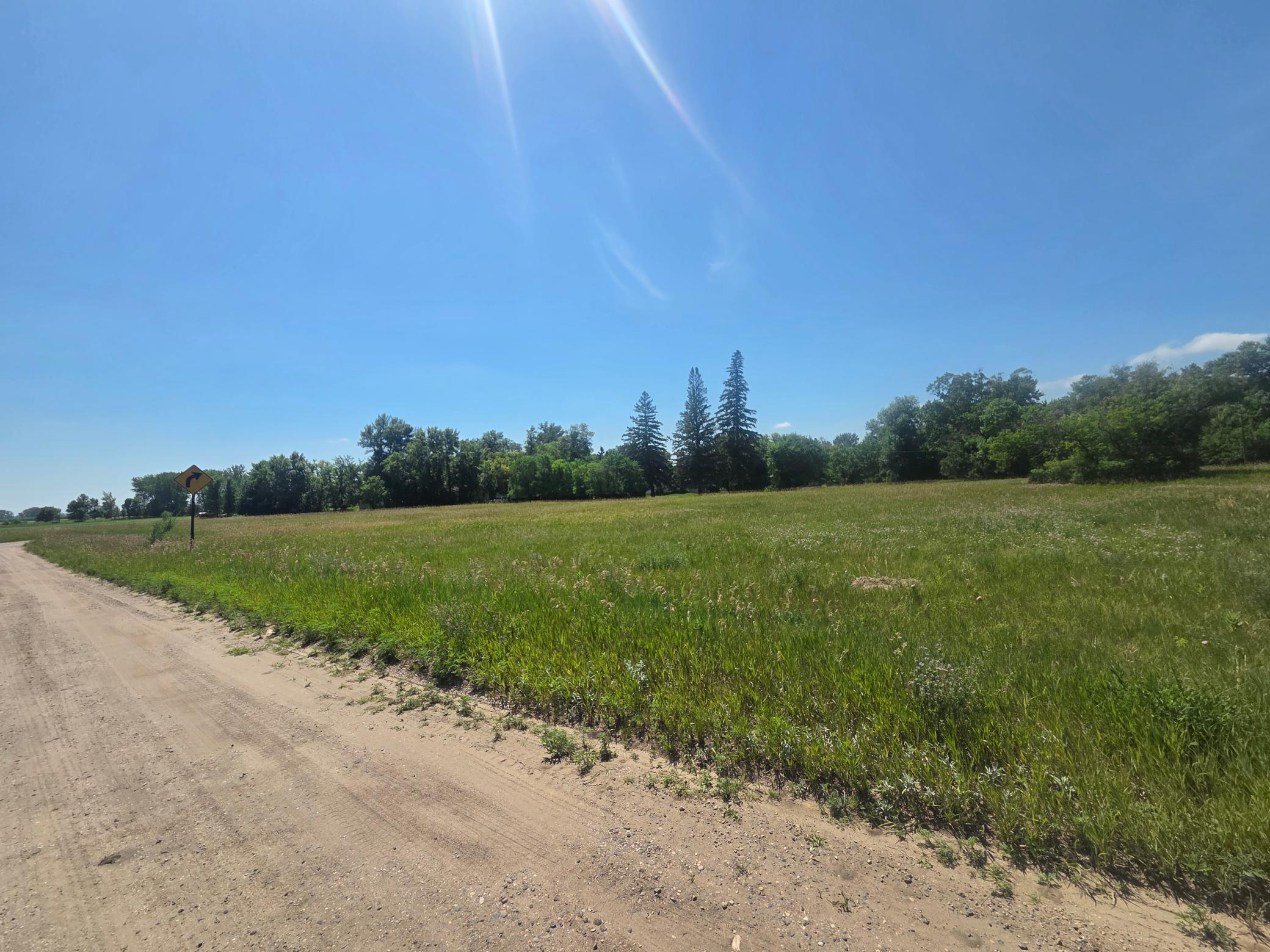 Homes for sale in Twin Valley, MN | Tbd Pleasant Ave Se, Twin Valley, MN 56584 | MLS# 7109206