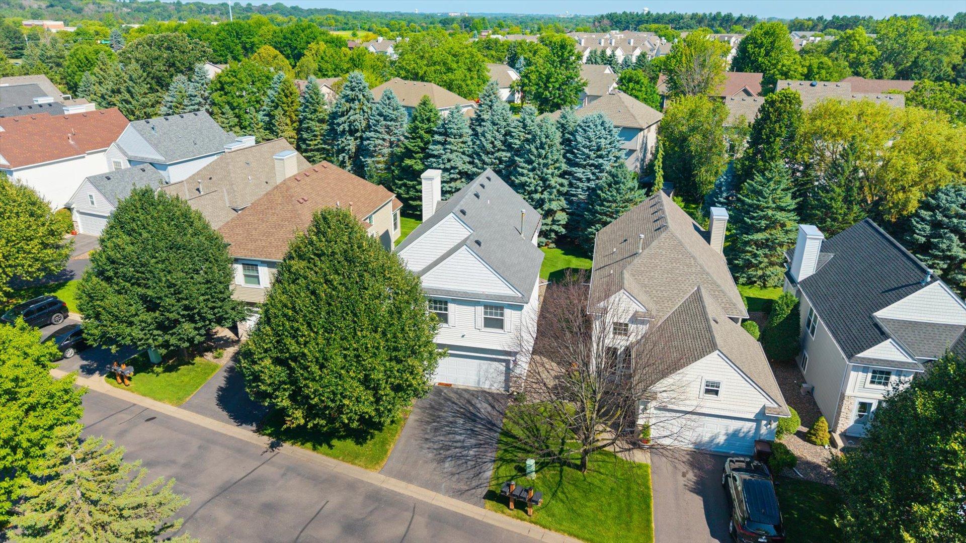 23rd image of 10154 Country Club Curv, Saint Paul, MN 55129 | MLS# 7109207
