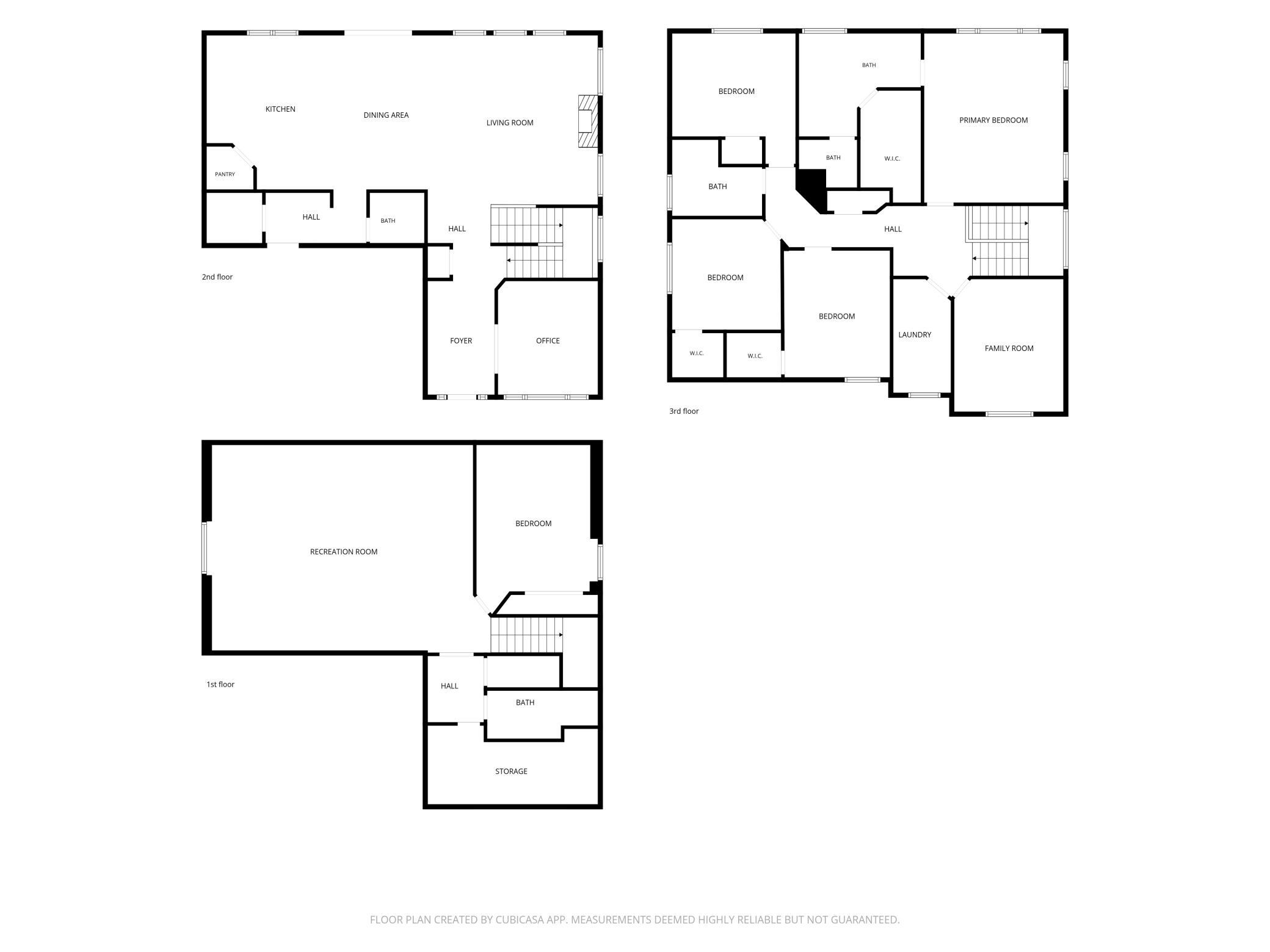 56th image of 15224 Valley View Dr, Savage, MN 55378 | MLS# 7109208