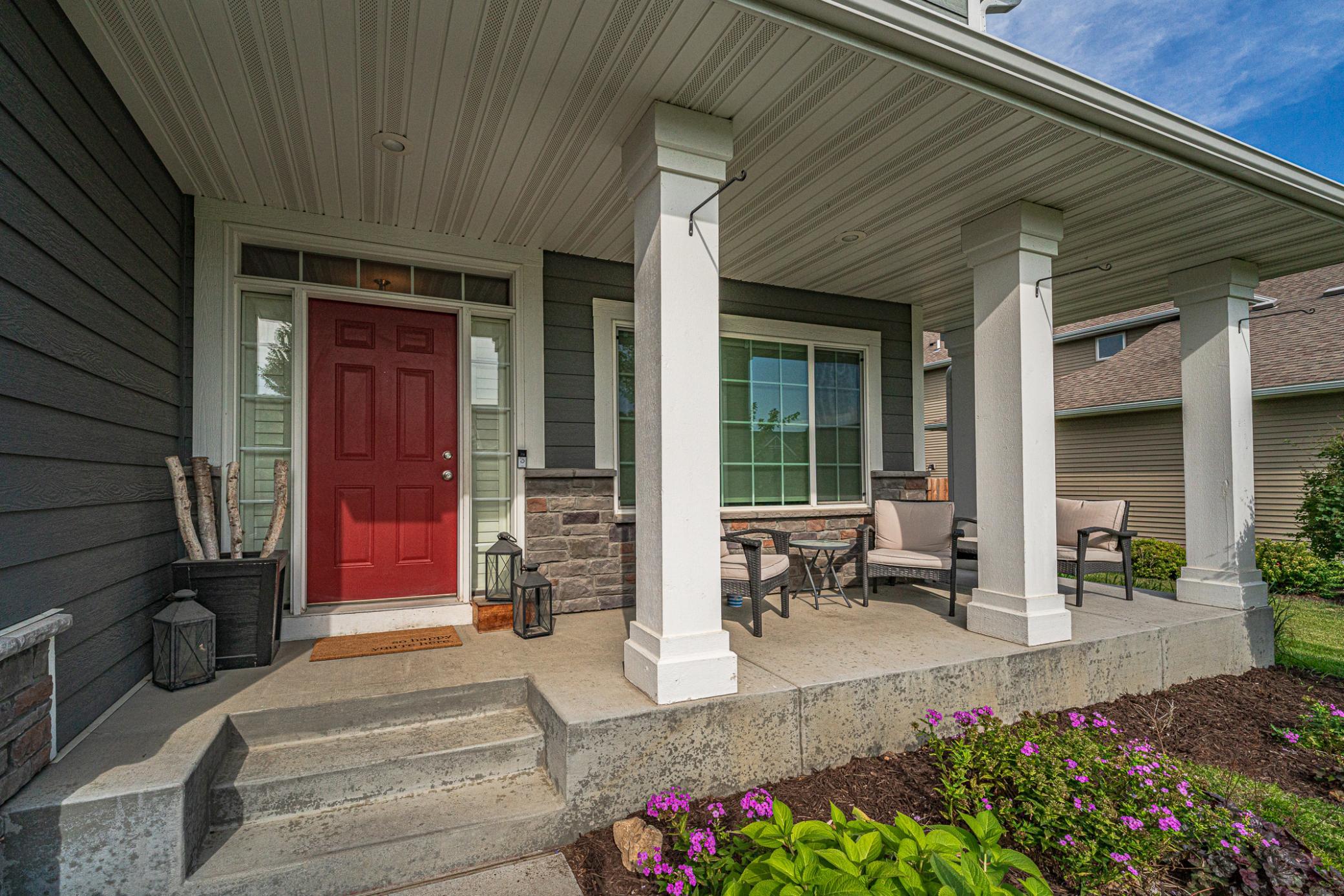 2nd image of 15224 Valley View Dr, Savage, MN 55378 | MLS# 7109208