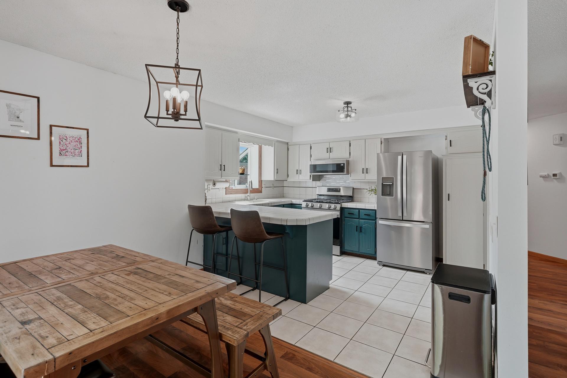3rd image of 7327 74Th Wy N, Brooklyn Park, MN 55428 | MLS# 7109223