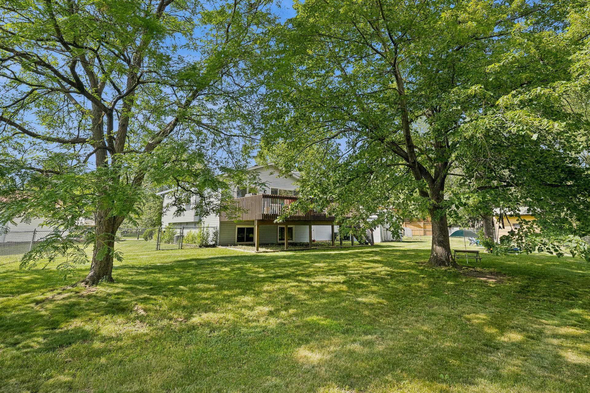 5th image of 7327 74Th Wy N, Brooklyn Park, MN 55428 | MLS# 7109223