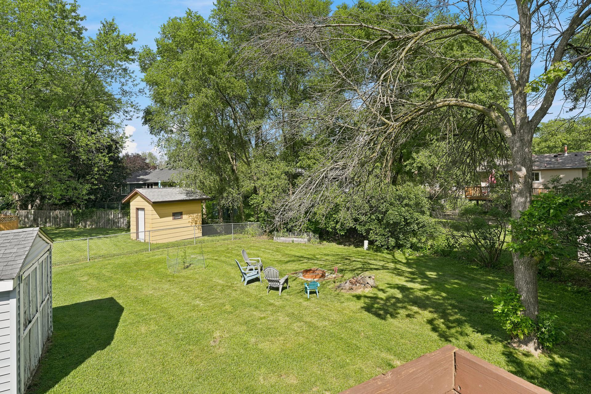 39th image of 7327 74th Wy N, Brooklyn Park, MN 55428 | MLS# 7109223