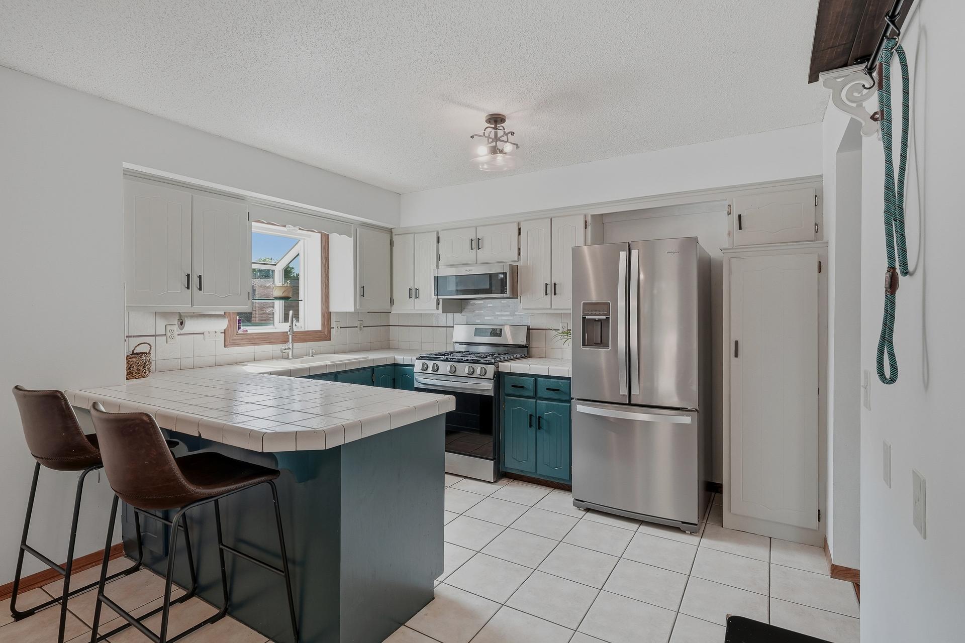 4th image of 7327 74Th Wy N, Brooklyn Park, MN 55428 | MLS# 7109223