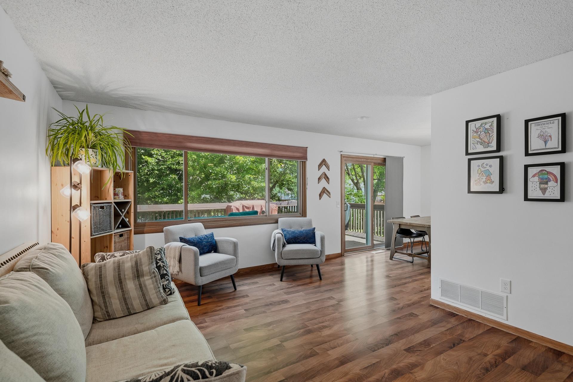 2nd image of 7327 74th Wy N, Brooklyn Park, MN 55428 | MLS# 7109223
