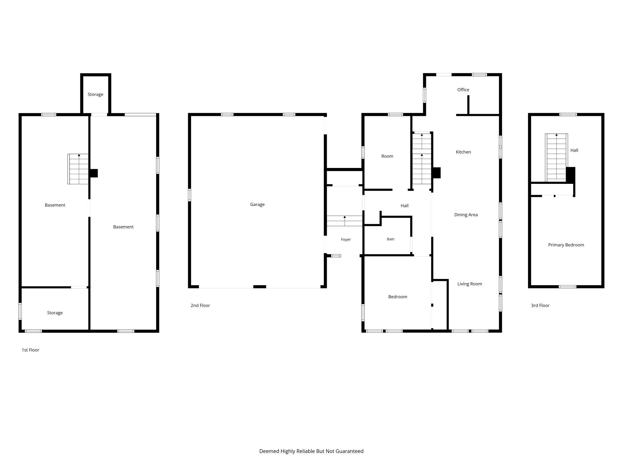 40th image of 204 3rd Ave Ne, Lonsdale, MN 55046 | MLS# 7109224