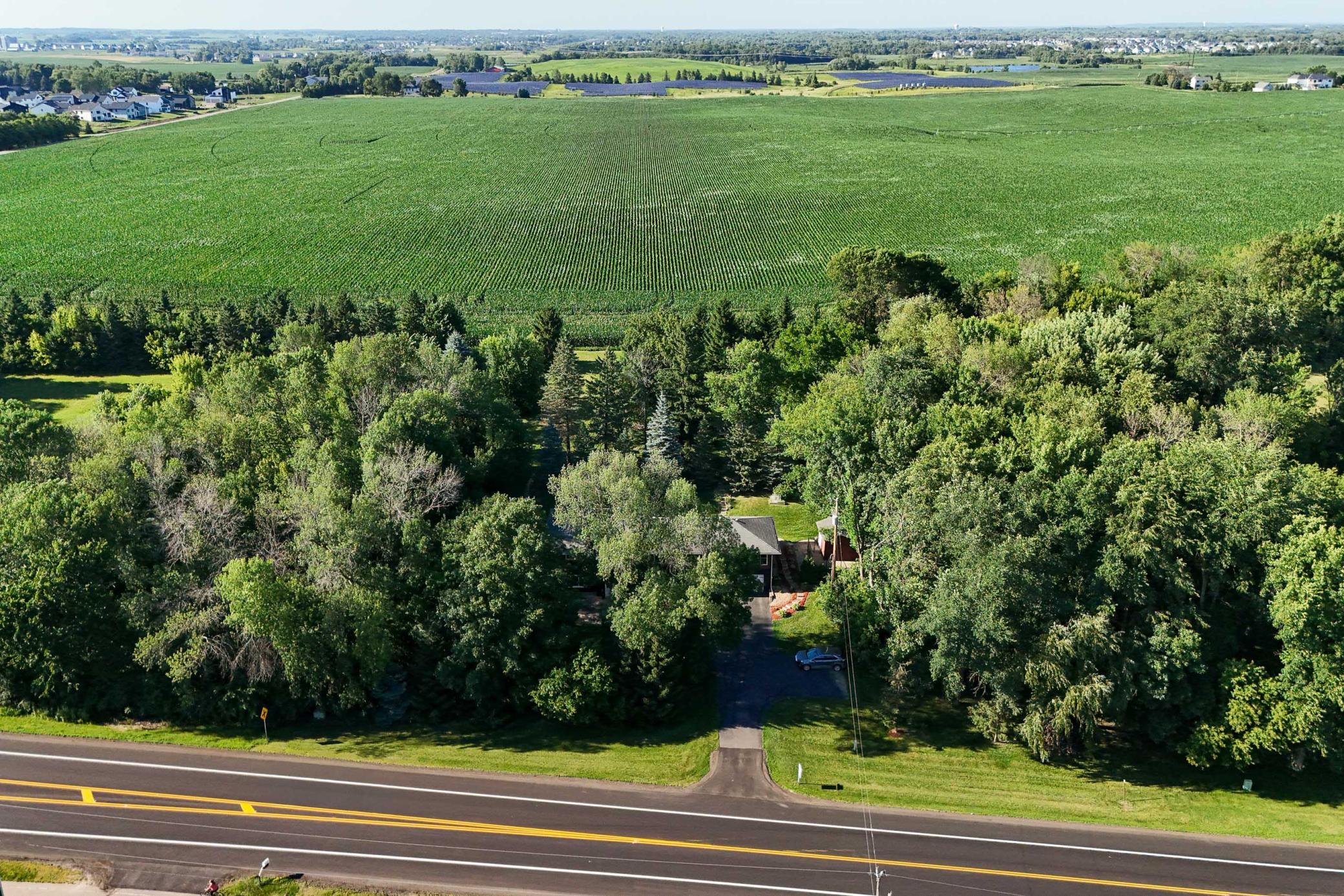 51st image of 10150 Beebe Lake Rd Ne, Hanover, MN 55341 | MLS# 7109225