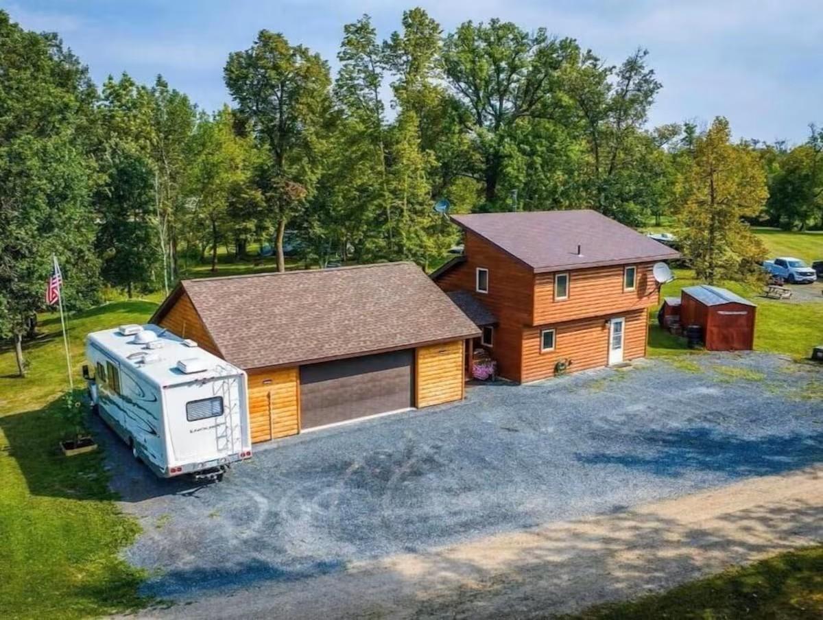1st image of 19675 Woody Ln Ne, Kelliher, MN 56650 | MLS# 7109240