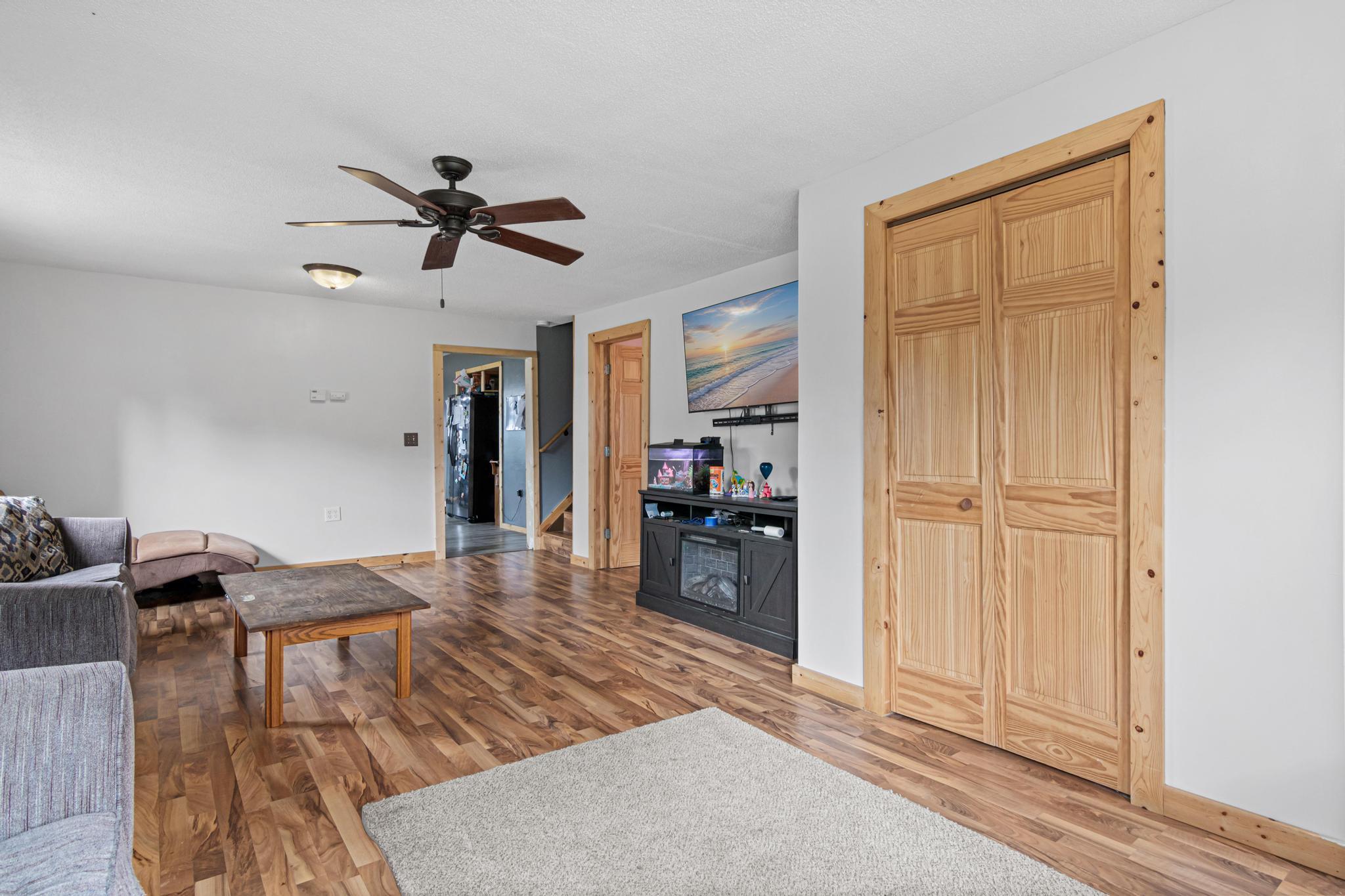 4th image of 305 2Nd St Ne, Pine City, MN 55063 | MLS# 7109253