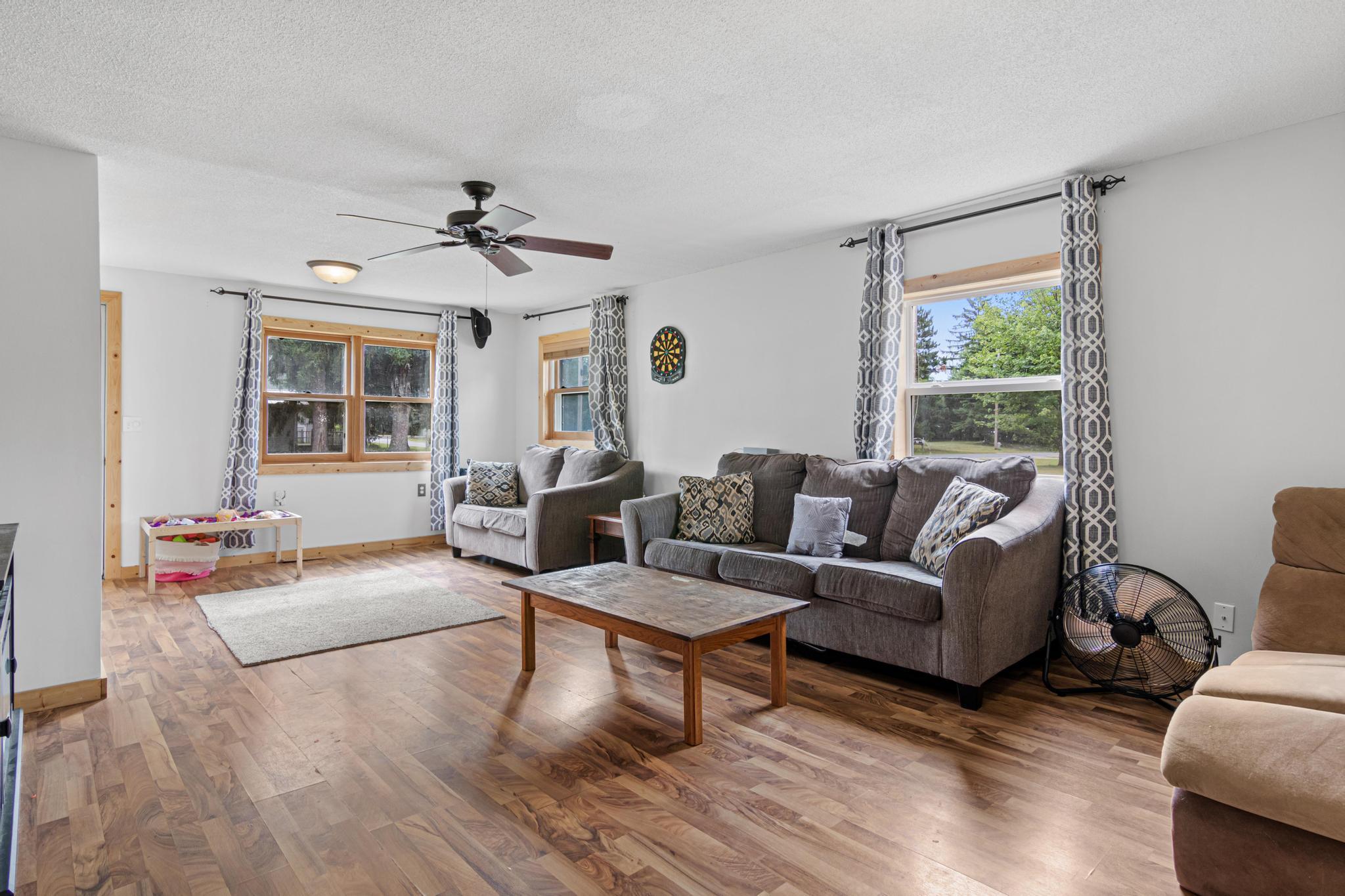 2nd image of 305 2nd St Ne, Pine City, MN 55063 | MLS# 7109253