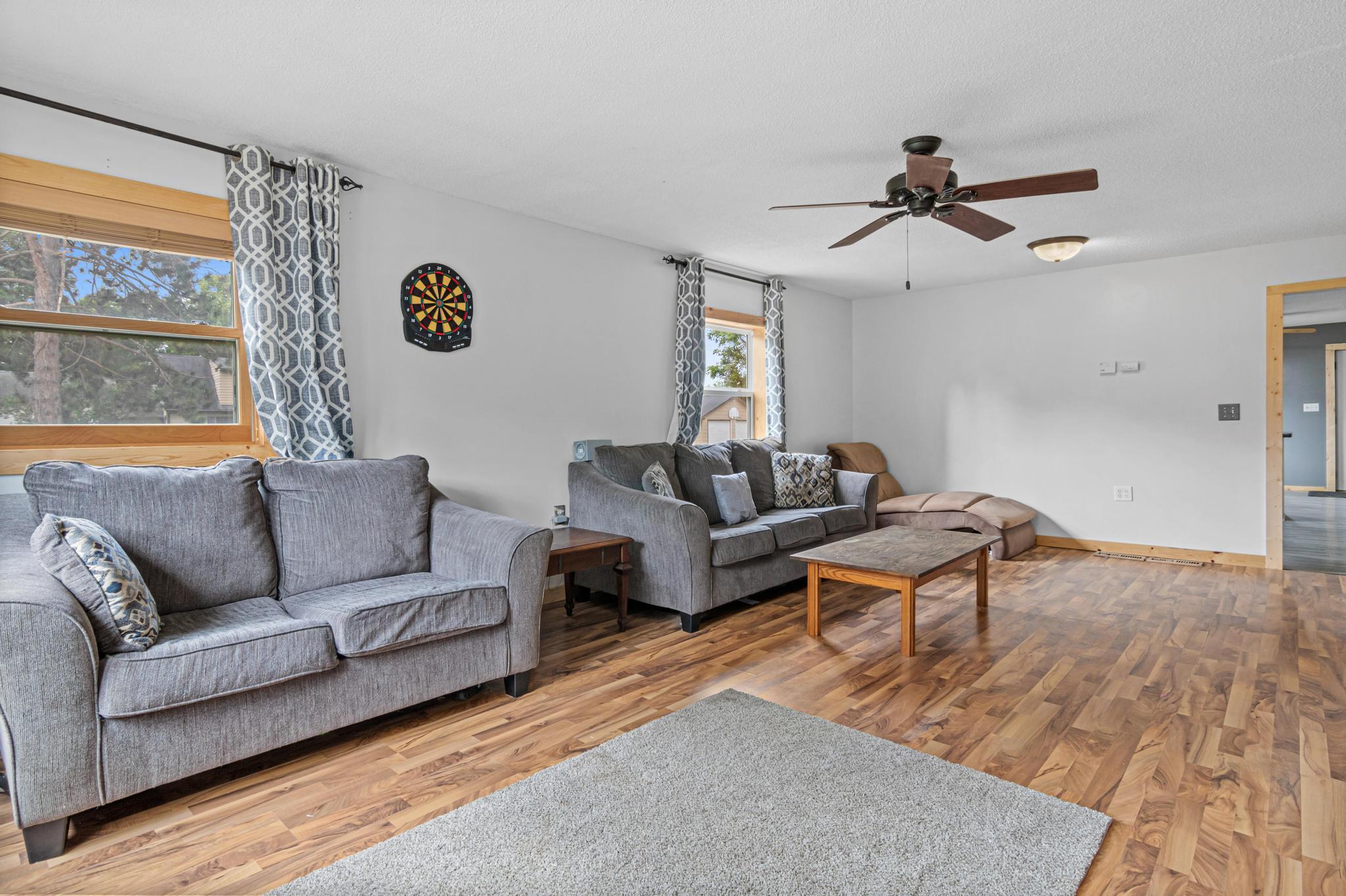 3rd image of 305 2Nd St Ne, Pine City, MN 55063 | MLS# 7109253