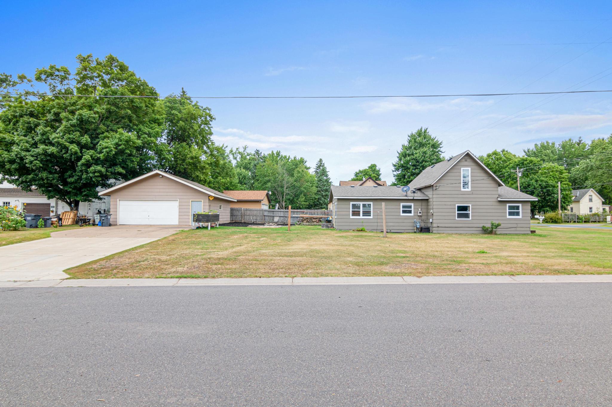 30th image of 305 2nd St Ne, Pine City, MN 55063 | MLS# 7109253