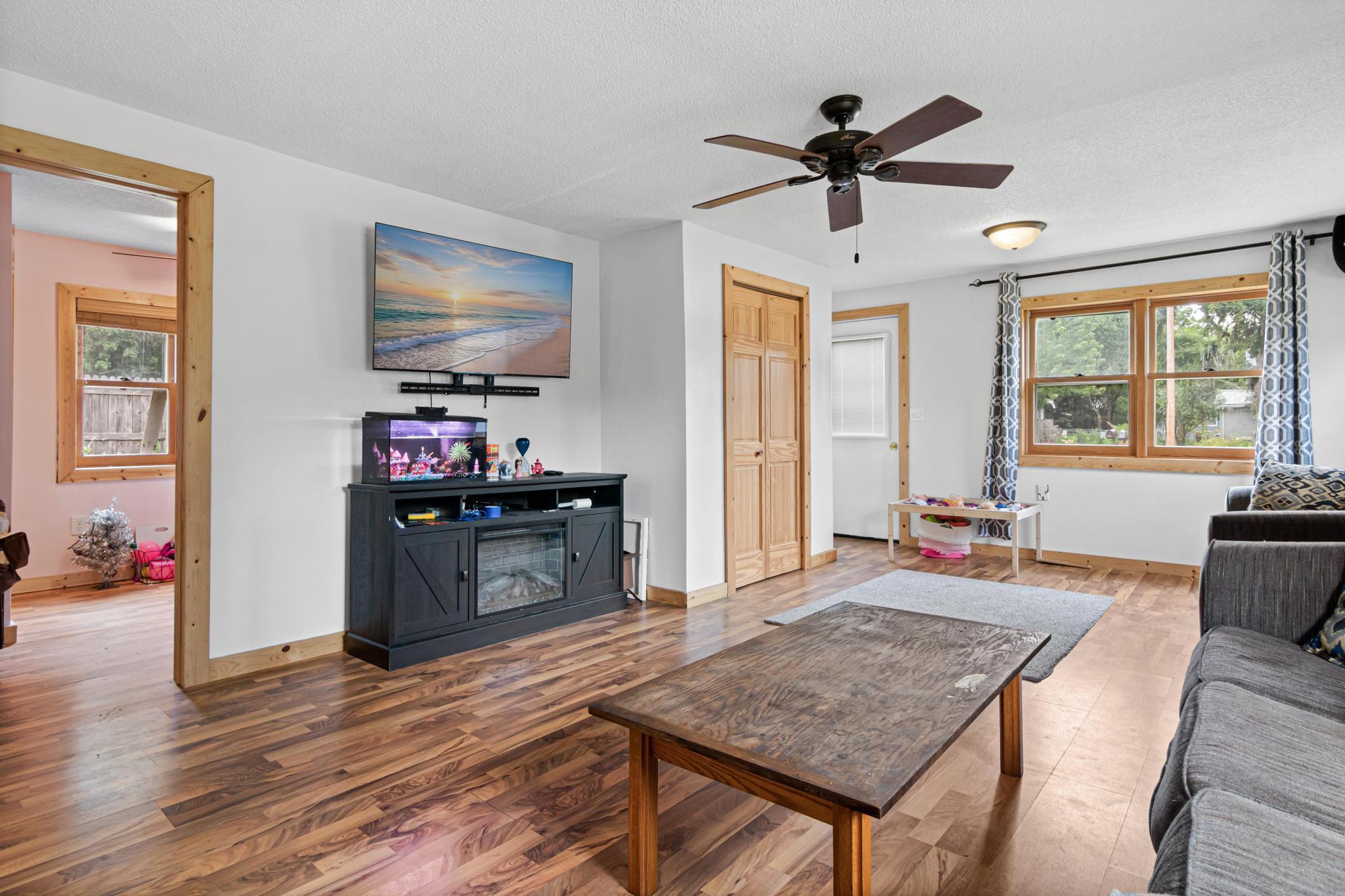 5th image of 305 2Nd St Ne, Pine City, MN 55063 | MLS# 7109253