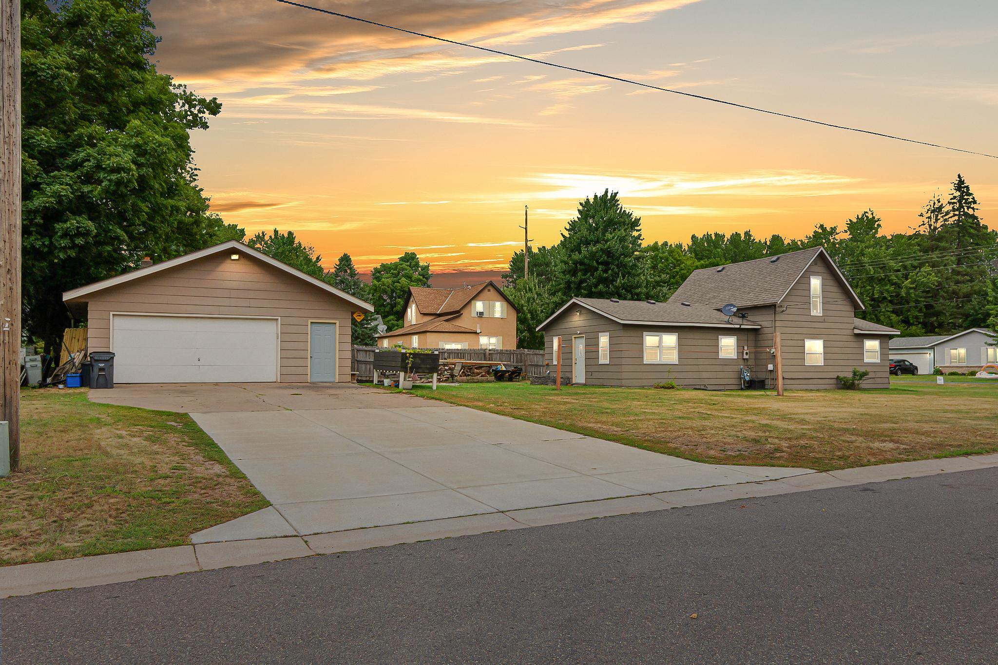 1st image of 305 2nd St Ne, Pine City, MN 55063 | MLS# 7109253