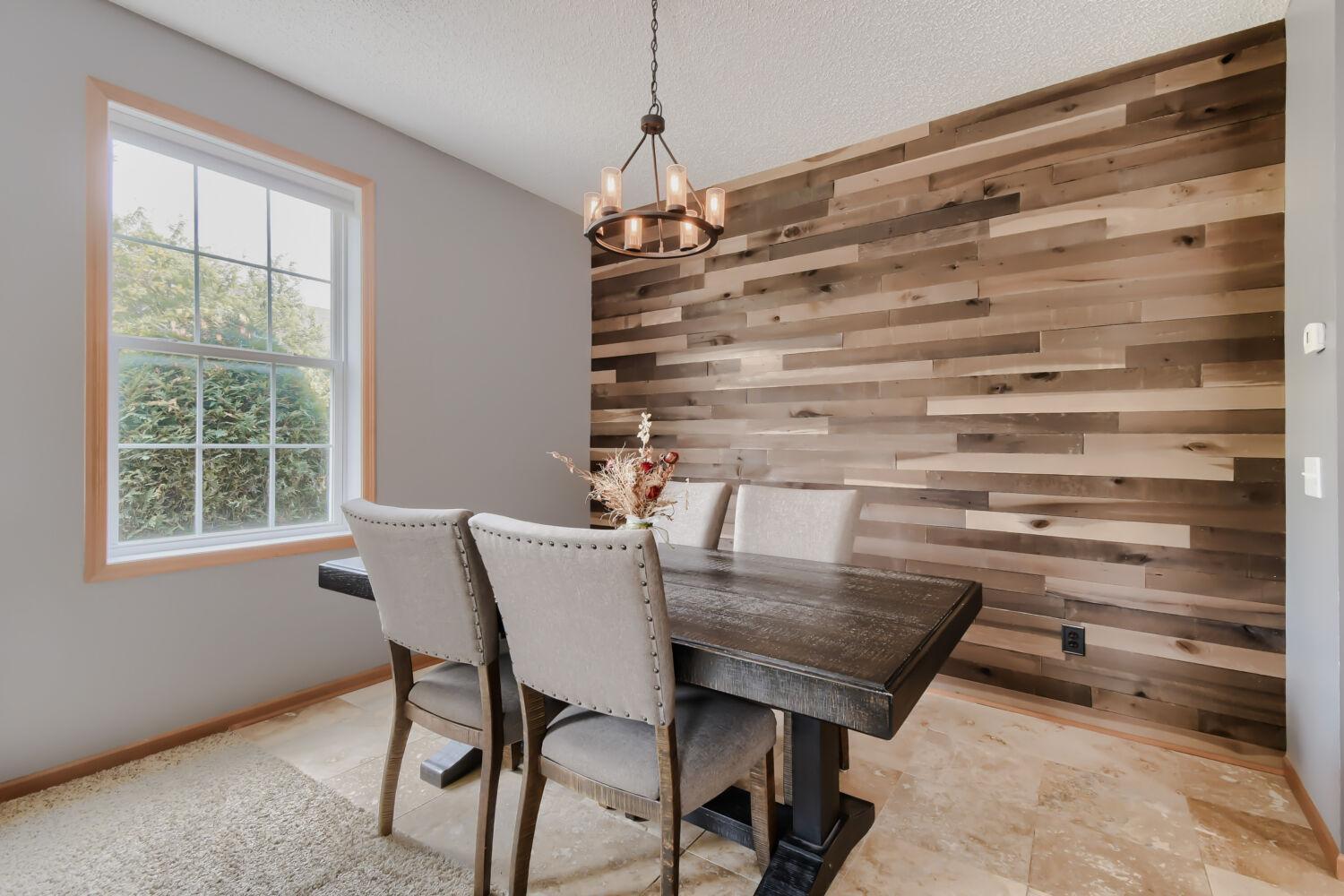5th image of 4360 Empress Dr N #1, Hugo, MN 55038 | MLS# 7109280