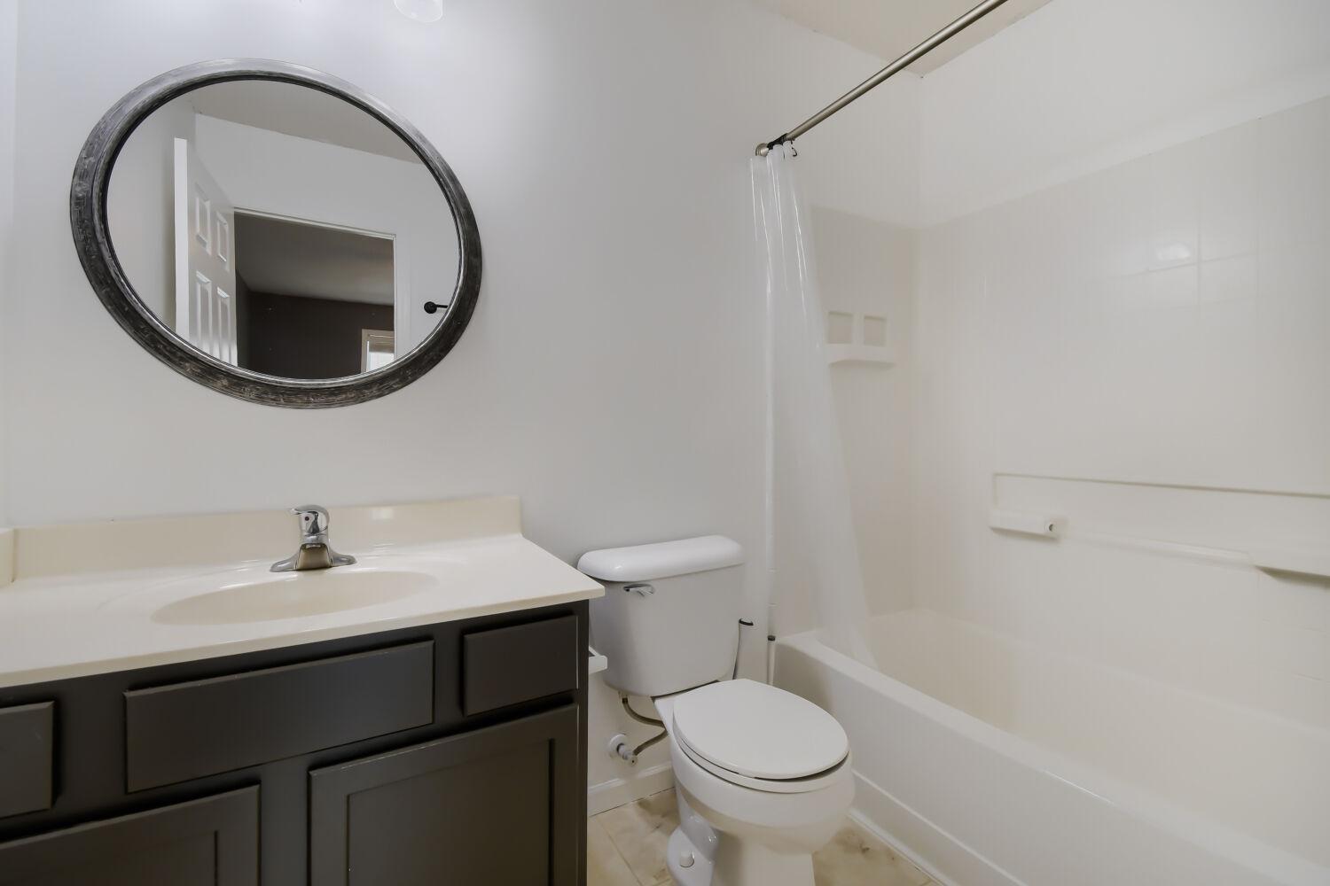 17th image of 4360 Empress Dr N #1, Hugo, MN 55038 | MLS# 7109280