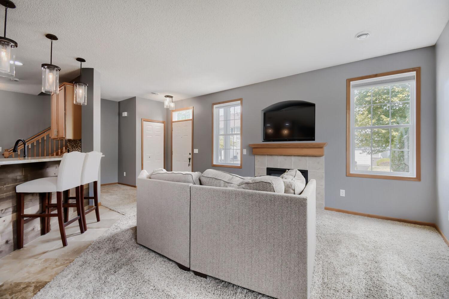 4th image of 4360 Empress Dr N #1, Hugo, MN 55038 | MLS# 7109280
