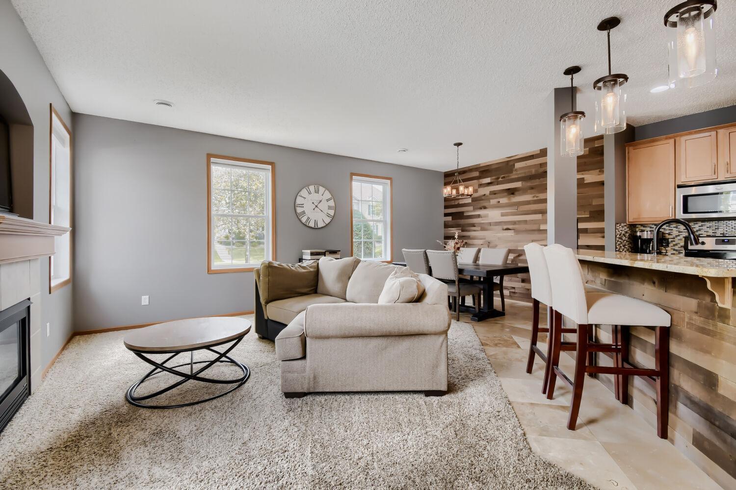 2nd image of 4360 Empress Dr N #1, Hugo, MN 55038 | MLS# 7109280