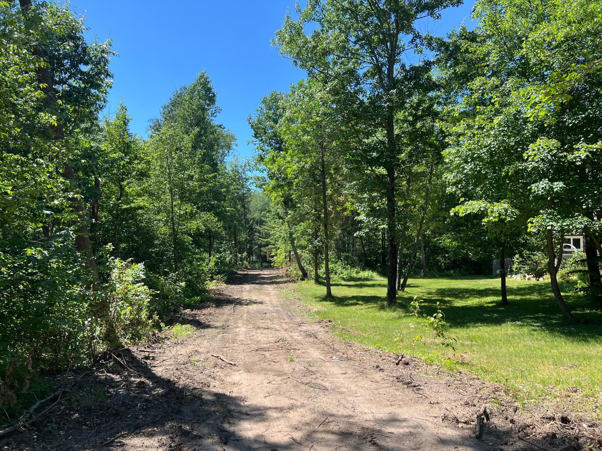 2nd image of 25871 Centennial Ln, Nisswa, MN 56468 | MLS# 7109291