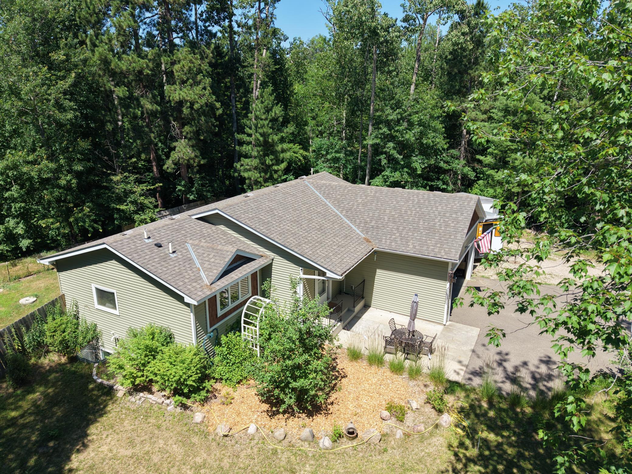 1st image of 25871 Centennial Ln, Nisswa, MN 56468 | MLS# 7109291