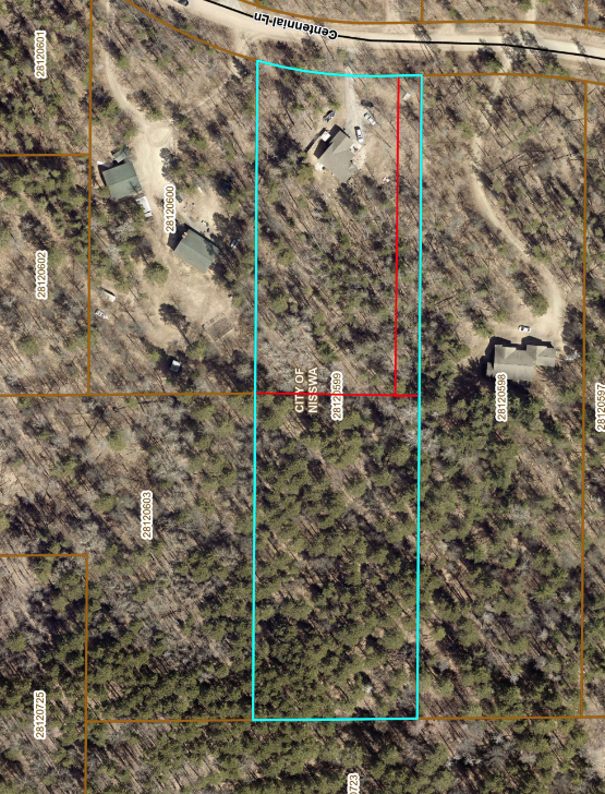 52nd image of 25871 Centennial Ln, Nisswa, MN 56468 | MLS# 7109291