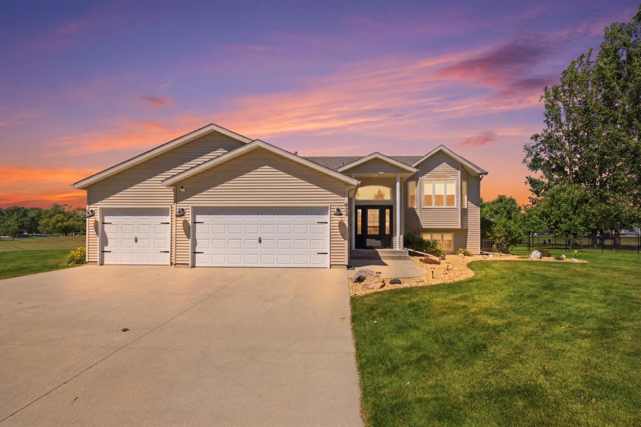1st image of 224 Chestnut Dr, Horace, ND 58047 | MLS# 7109304