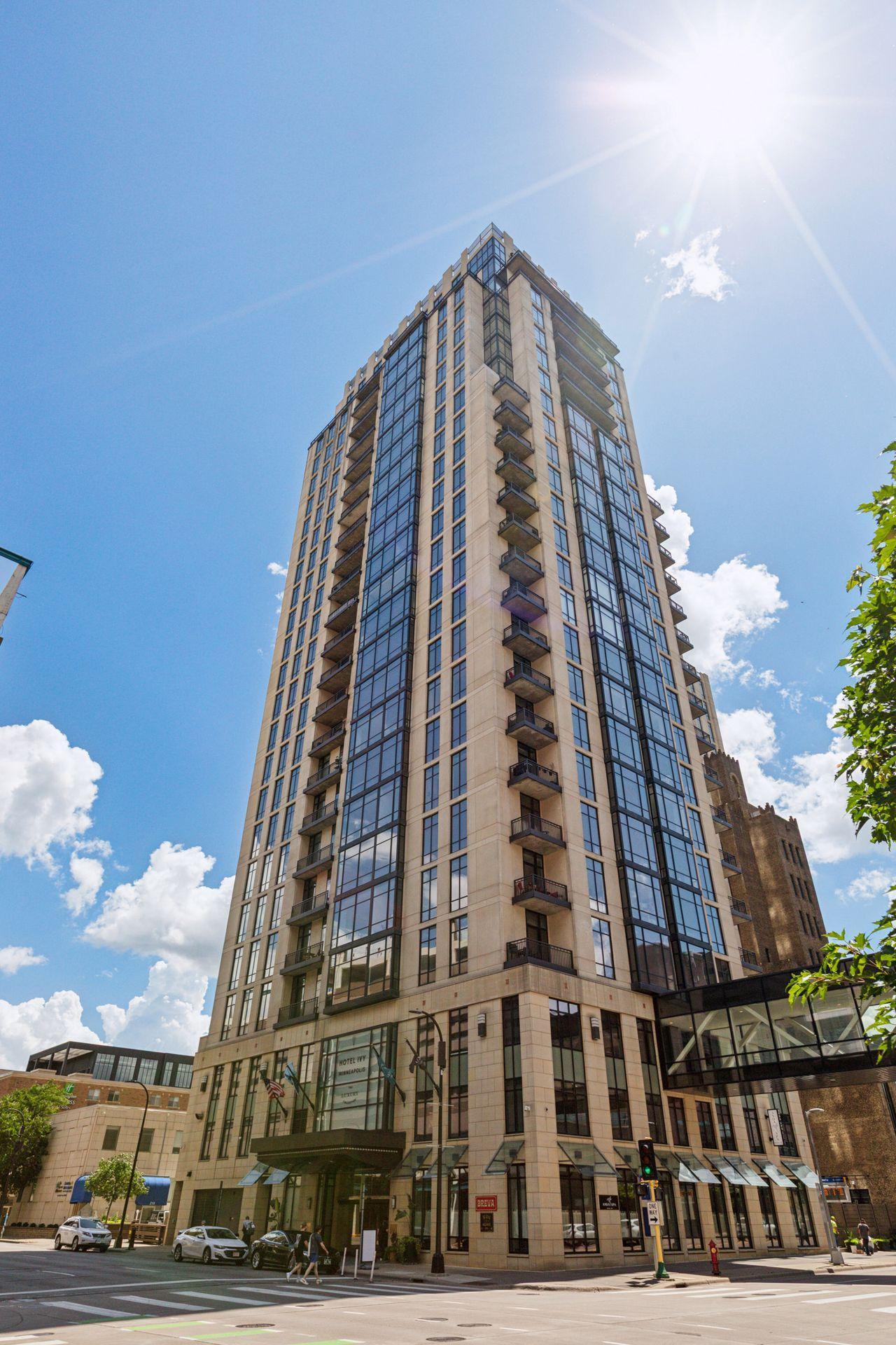 3rd image of 201 S 11Th St #2130, Minneapolis, MN 55403 | MLS# 7109307